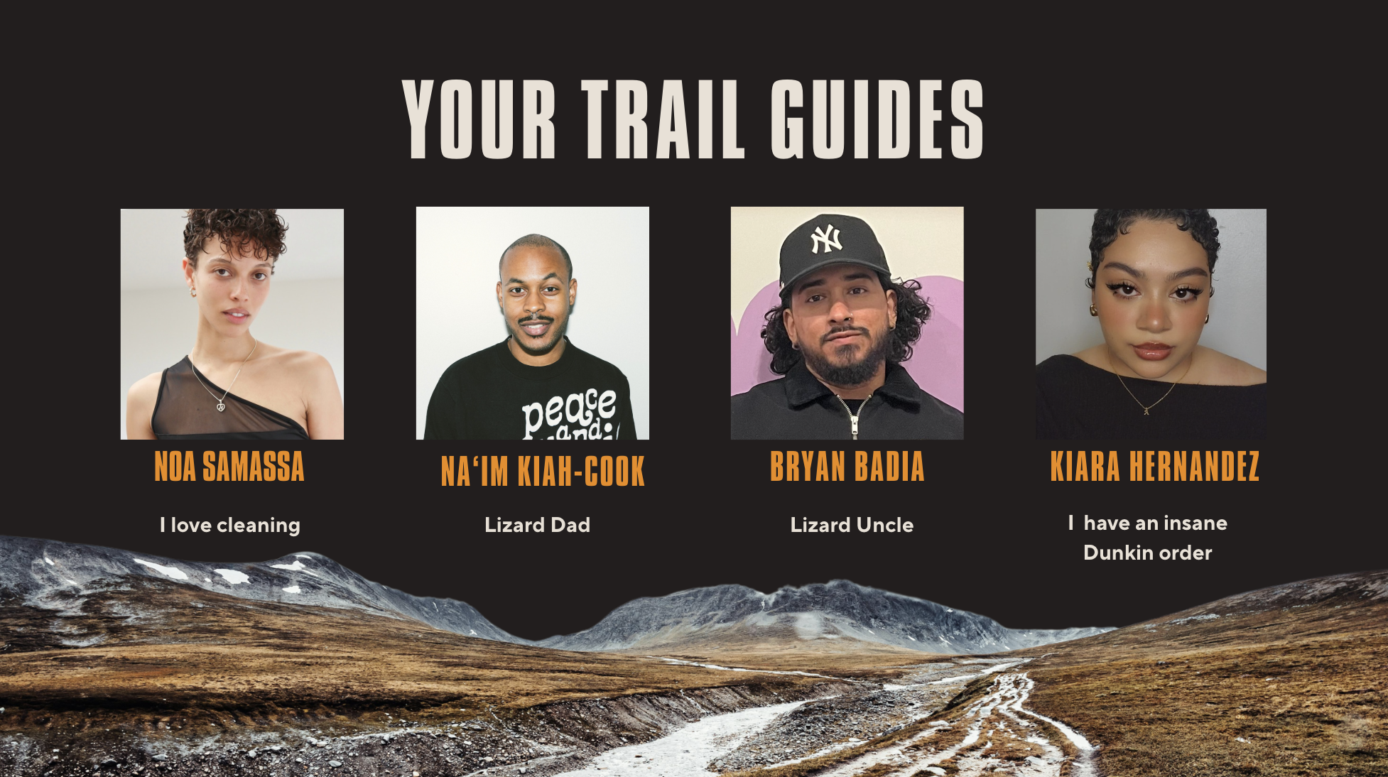 Screenshot 2026-01-08 at 4.59.20 PM.png