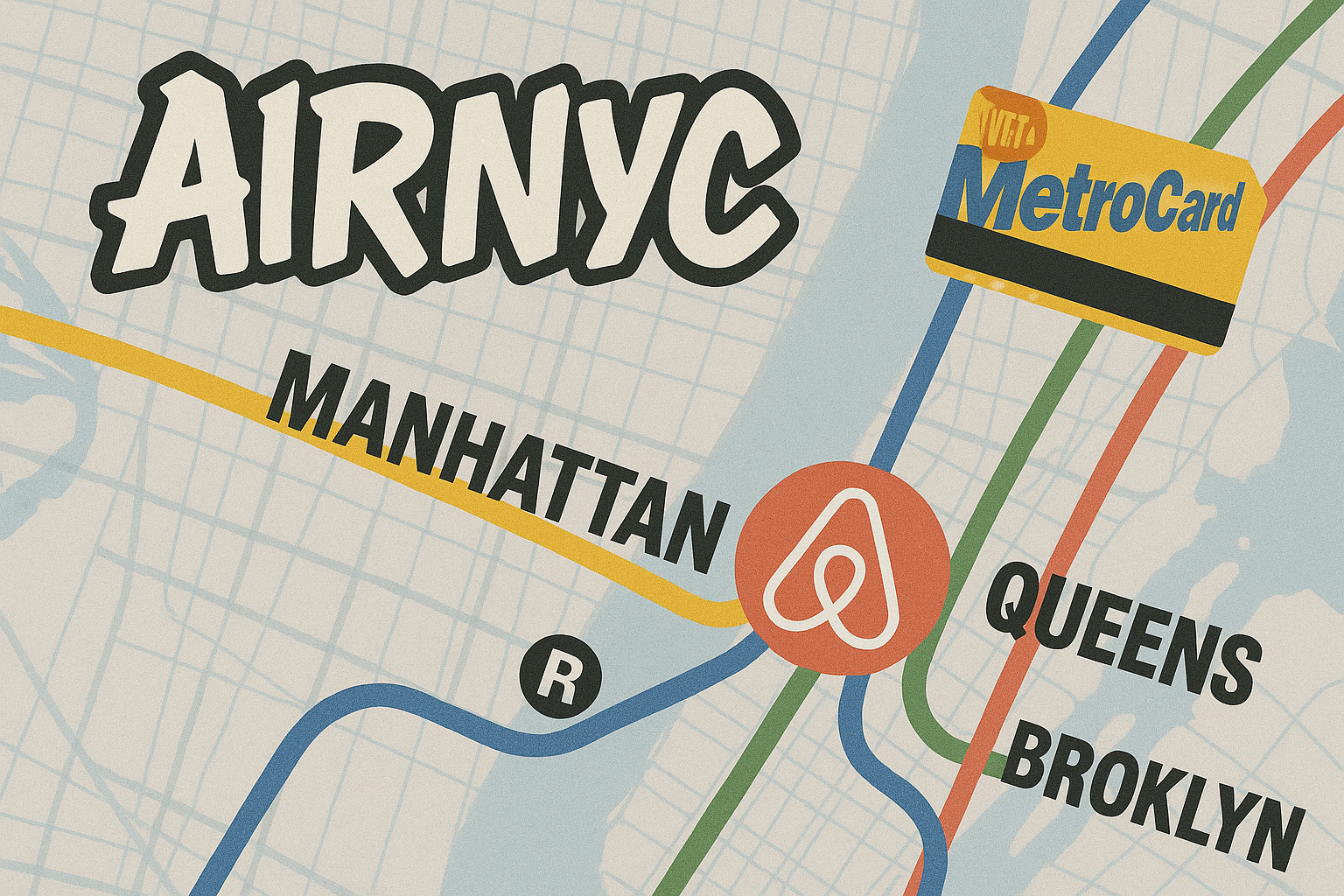 ChatGPT Image Dec 11, 2025, 08_14_55 PM.png