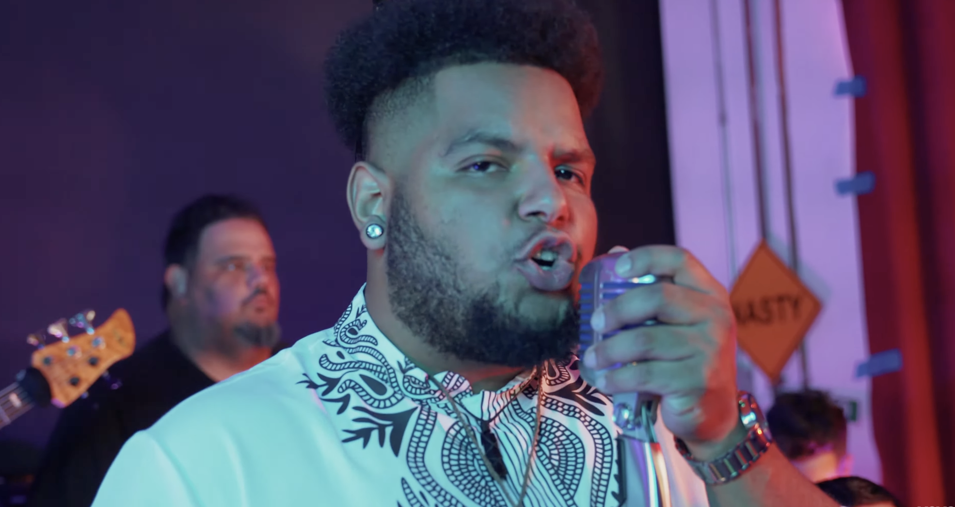 Screenshot 2025-12-15 at 5.54.05 PM.png