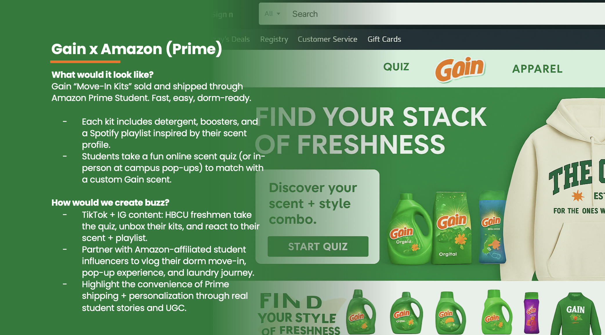 Screenshot 2026-01-08 at 6.40.02 PM.png