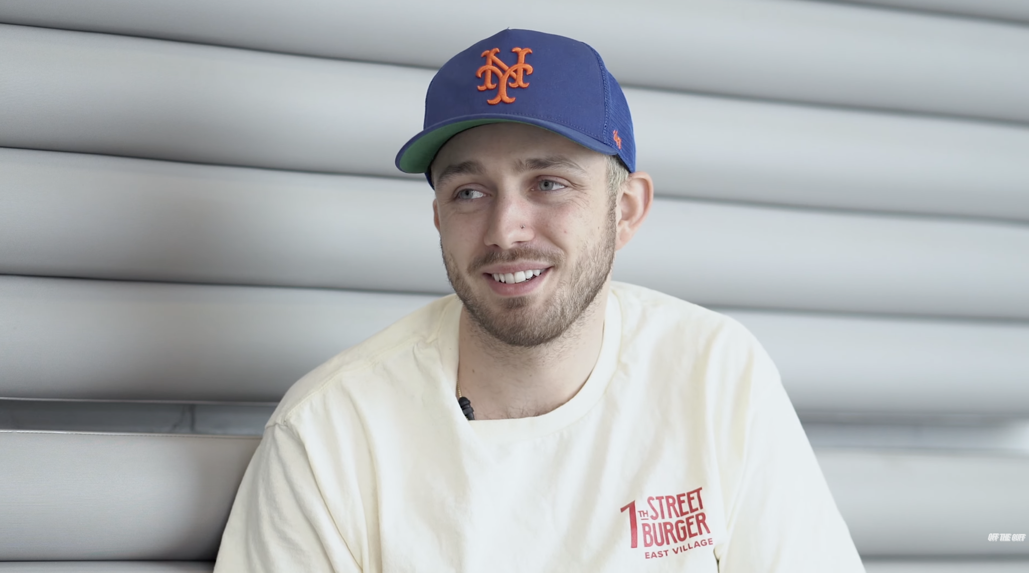 Screenshot 2026-01-07 at 5.27.12 PM.png