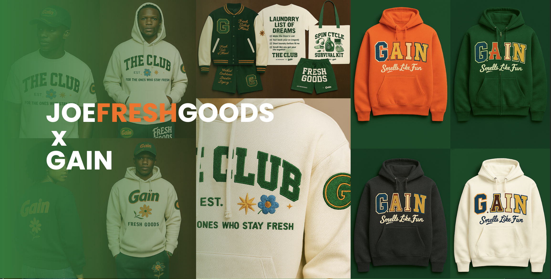 Screenshot 2026-01-08 at 6.39.29 PM.png