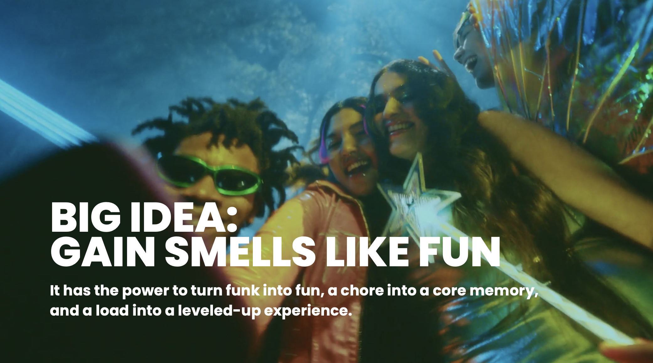 Screenshot 2026-01-08 at 6.38.37 PM.png