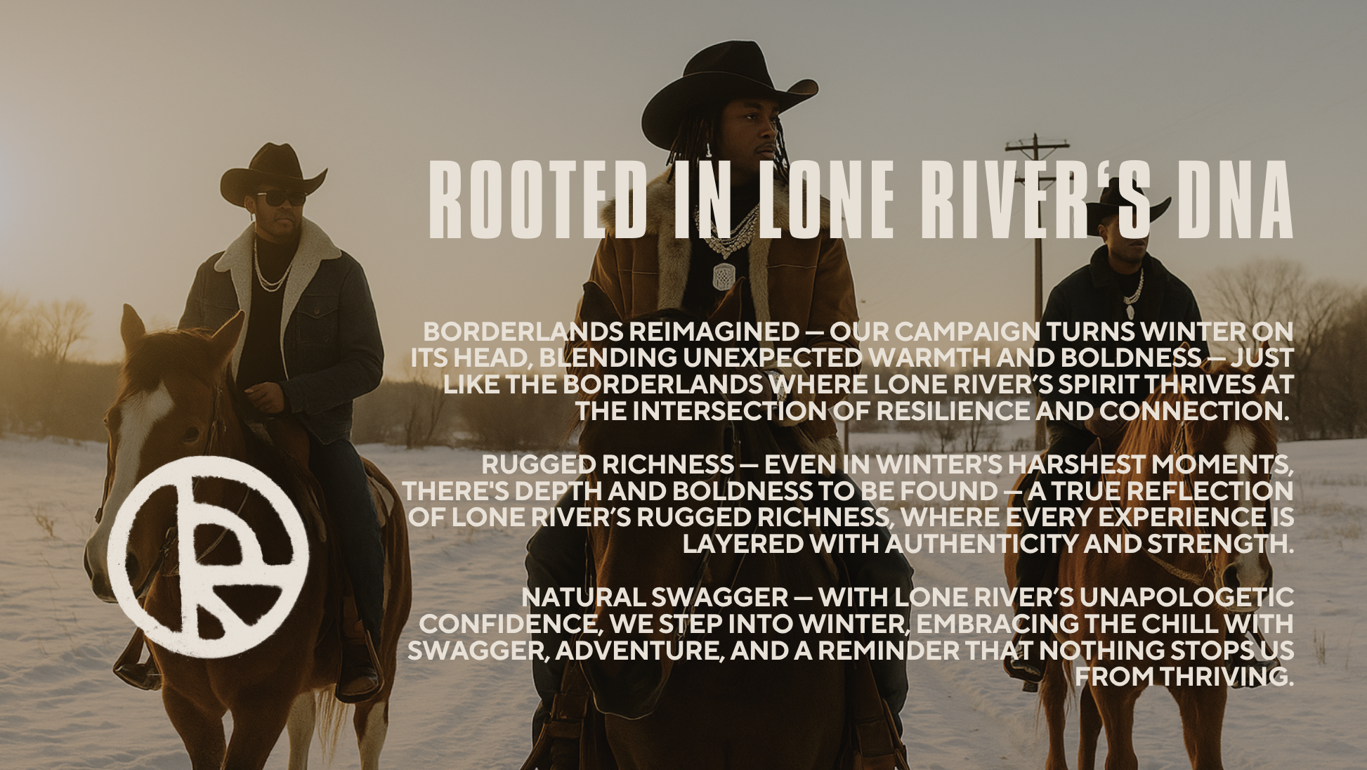 Screenshot 2026-01-08 at 5.01.35 PM.png