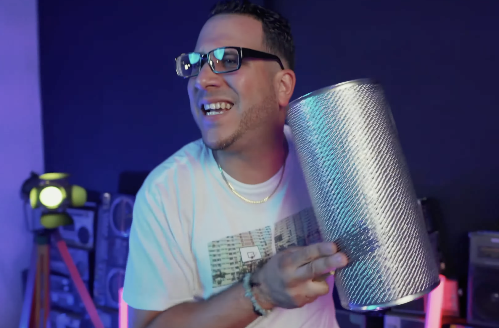 Screenshot 2025-12-15 at 5.54.58 PM.png