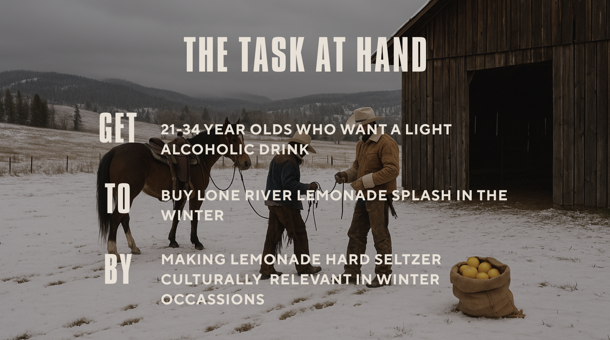 Screenshot 2026-01-08 at 4.59.32 PM.png