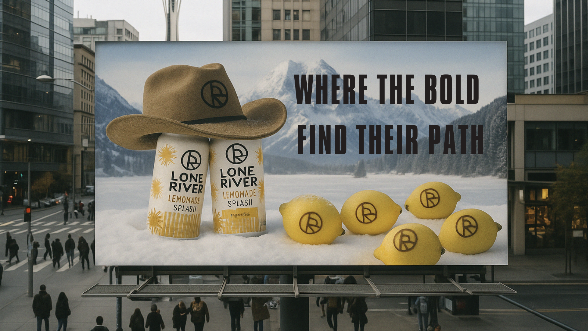 Screenshot 2026-01-08 at 5.01.06 PM.png