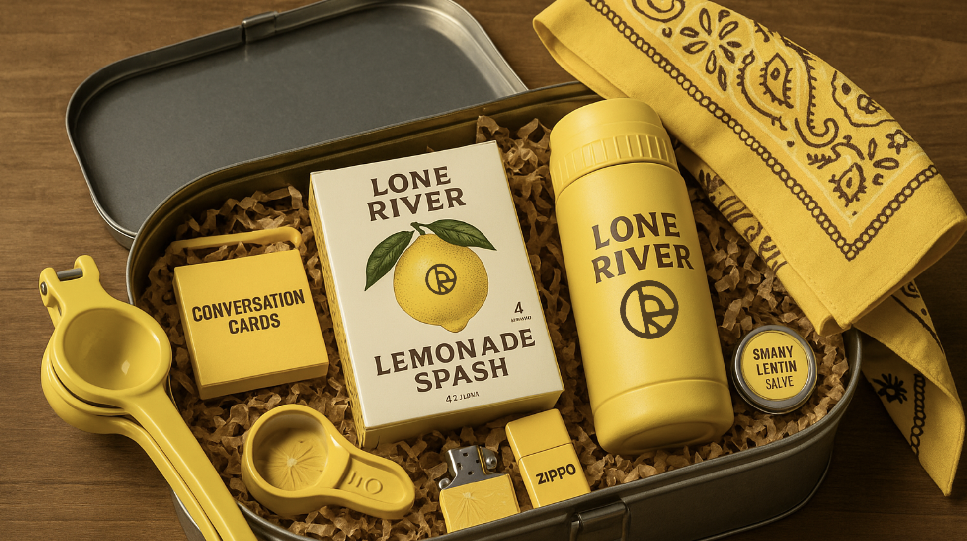 Screenshot 2026-01-08 at 5.01.17 PM.png