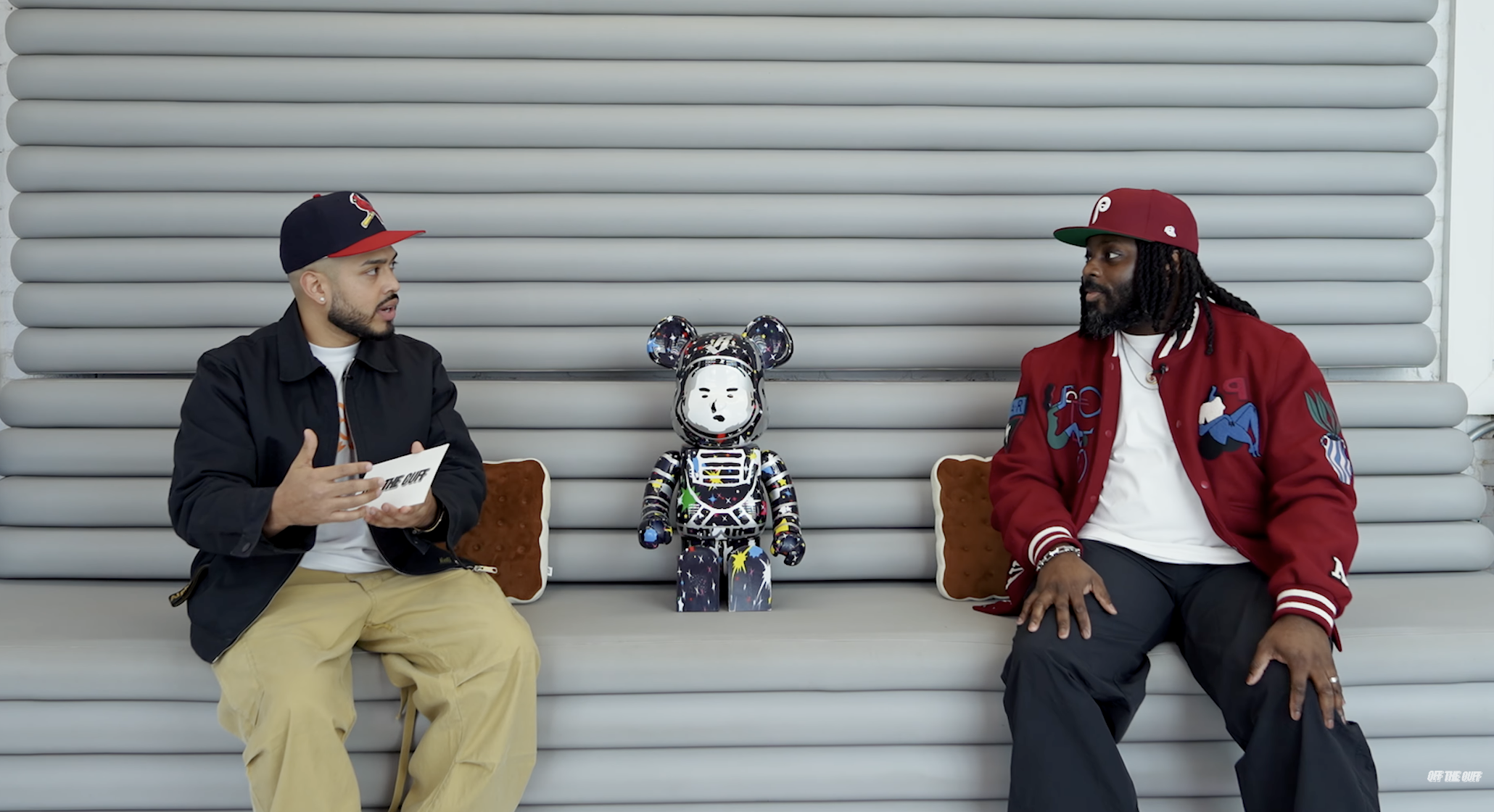 Screenshot 2026-01-07 at 5.21.42 PM.png