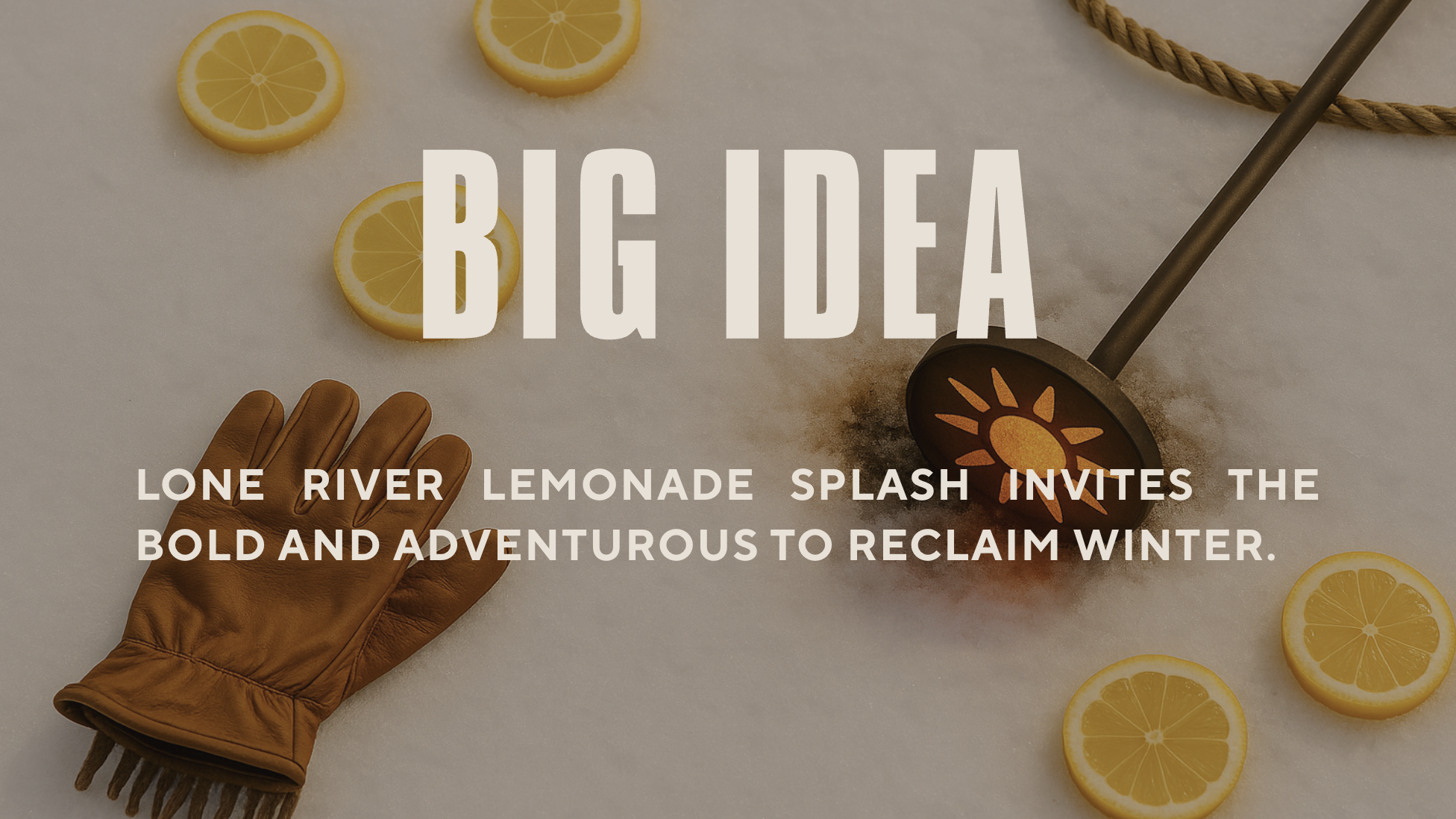 Screenshot 2026-01-08 at 4.59.45 PM.png