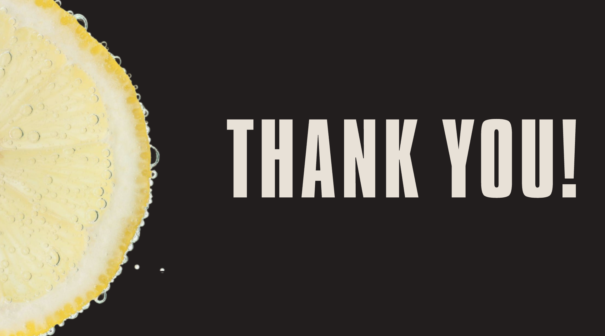 Screenshot 2026-01-08 at 5.01.40 PM.png