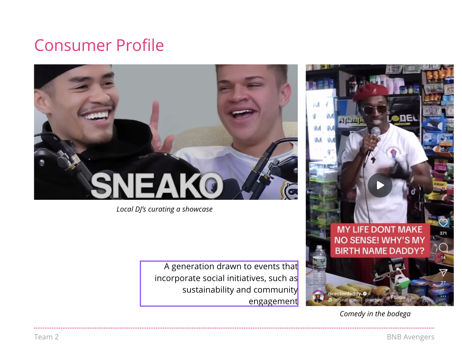 Screenshot 2026-01-08 at 5.44.35 PM.png