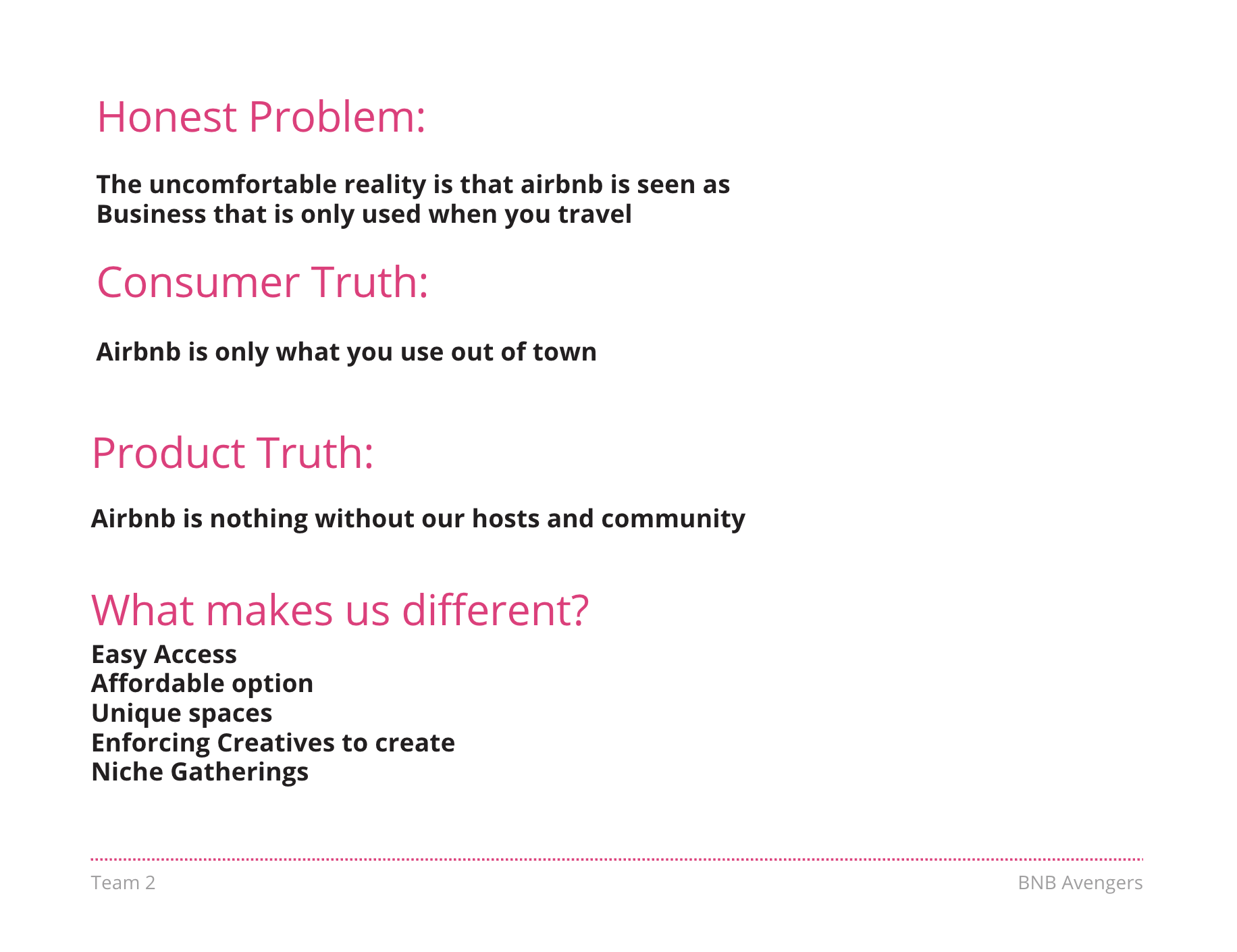 Screenshot 2026-01-08 at 5.44.08 PM.png