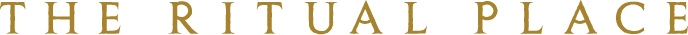 Your Site Title