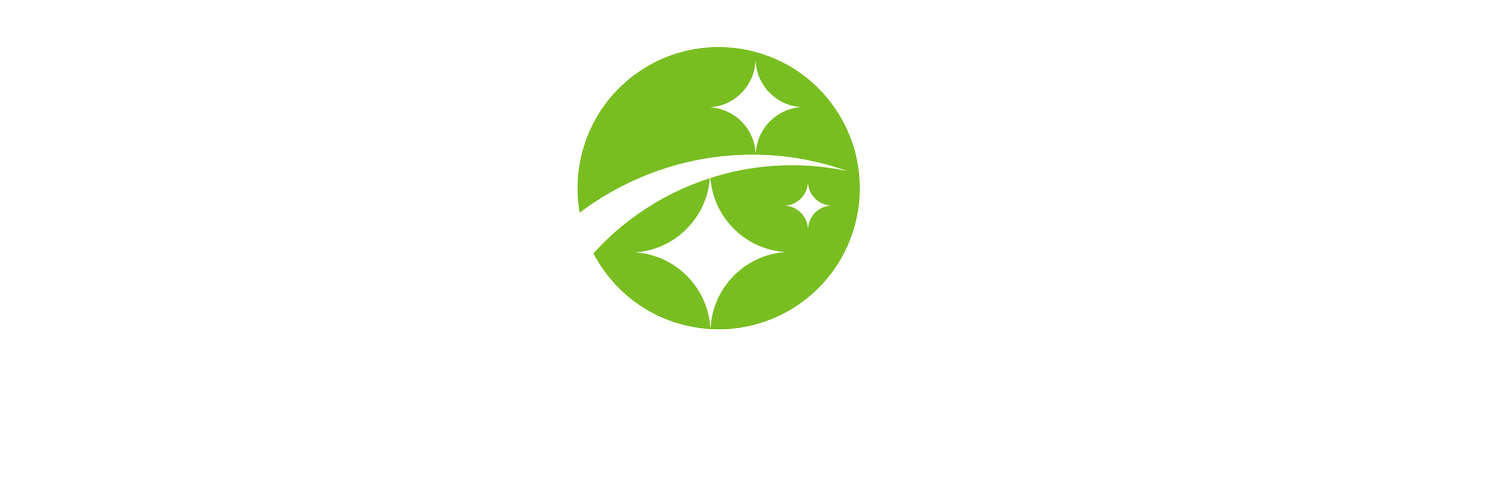 JAN-PRO® Of Southern New York