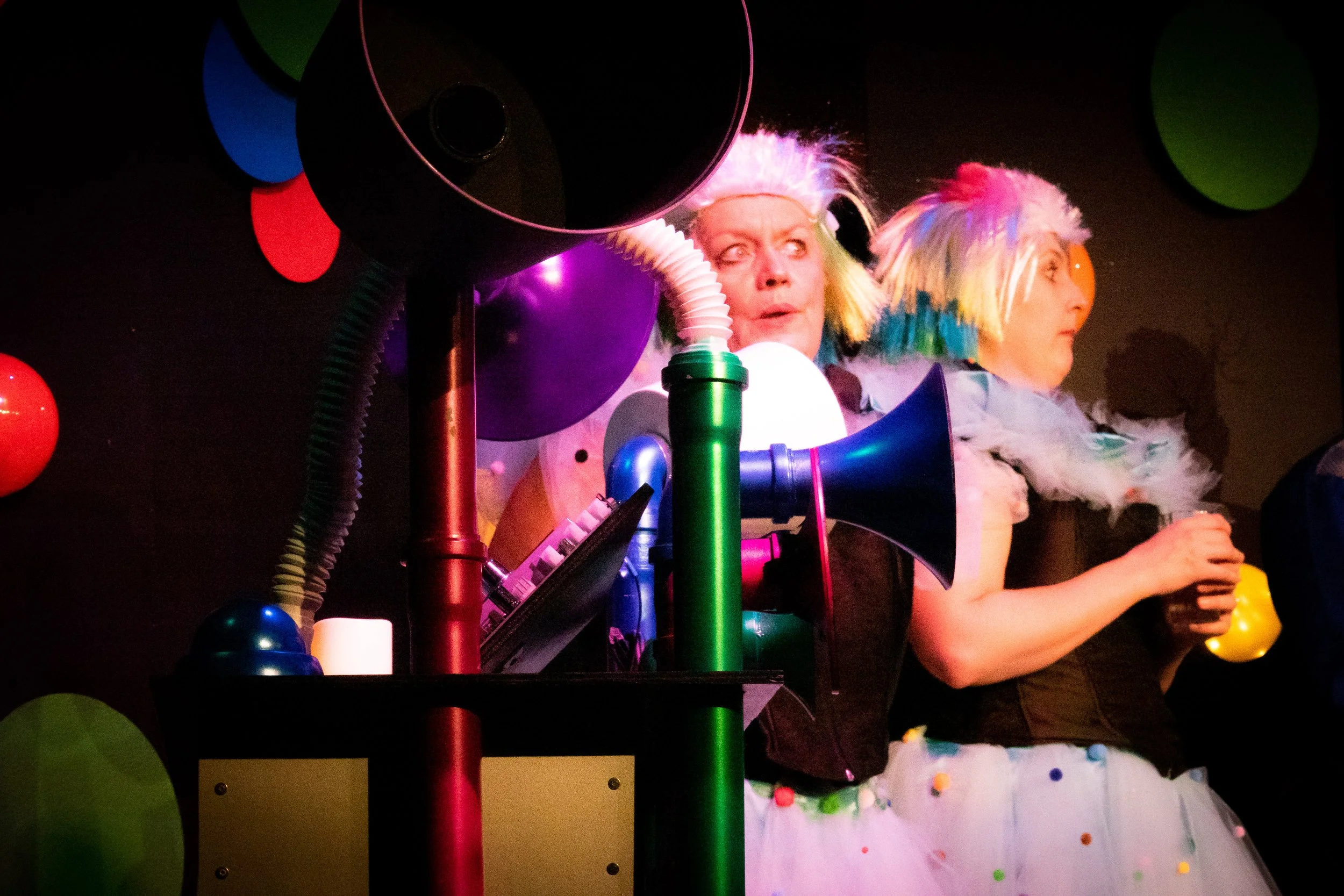 2020.10.14. Das Kaleidoskop-074 Kopie.jpg