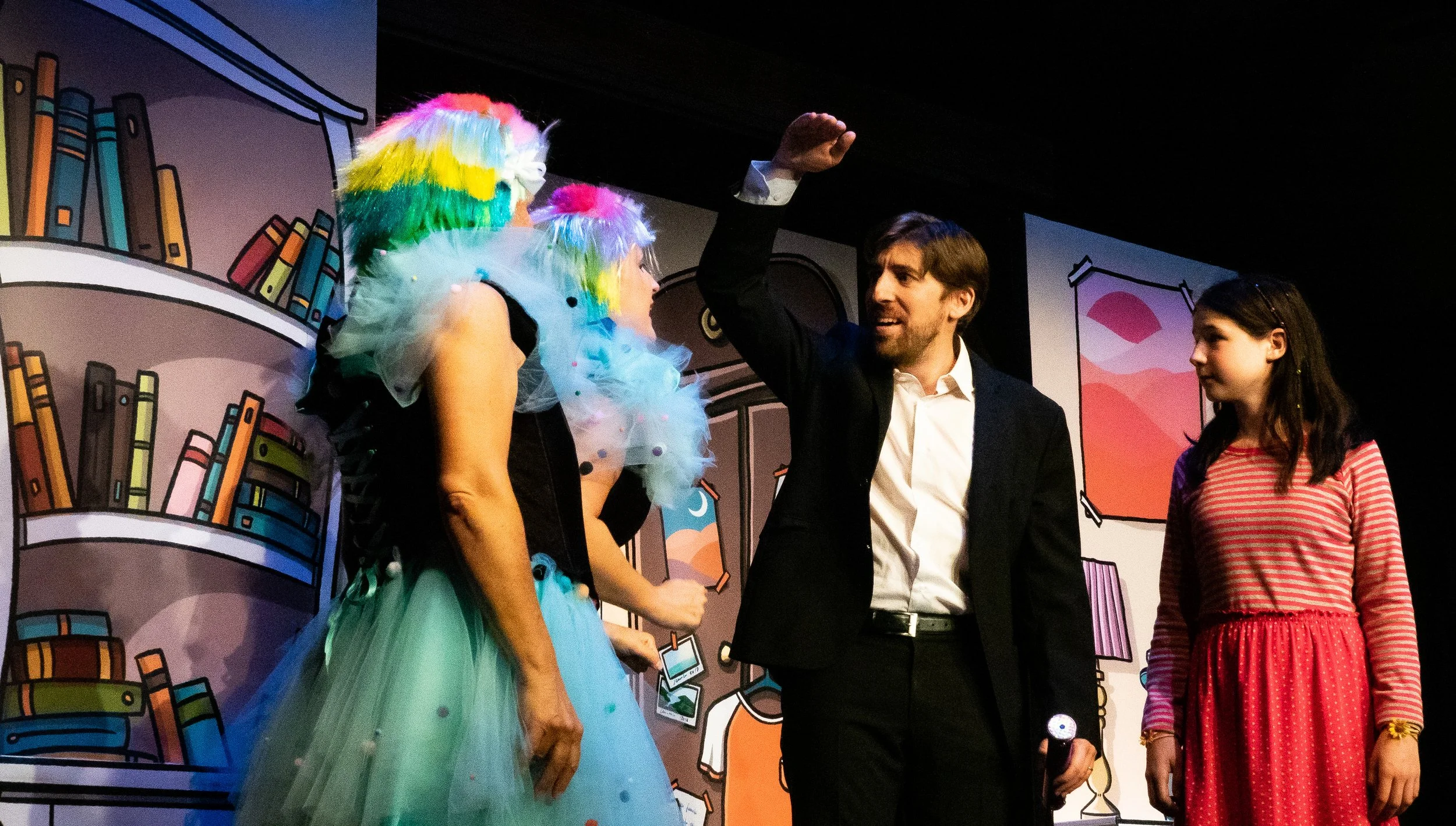 2020.10.14. Das Kaleidoskop-082.jpg