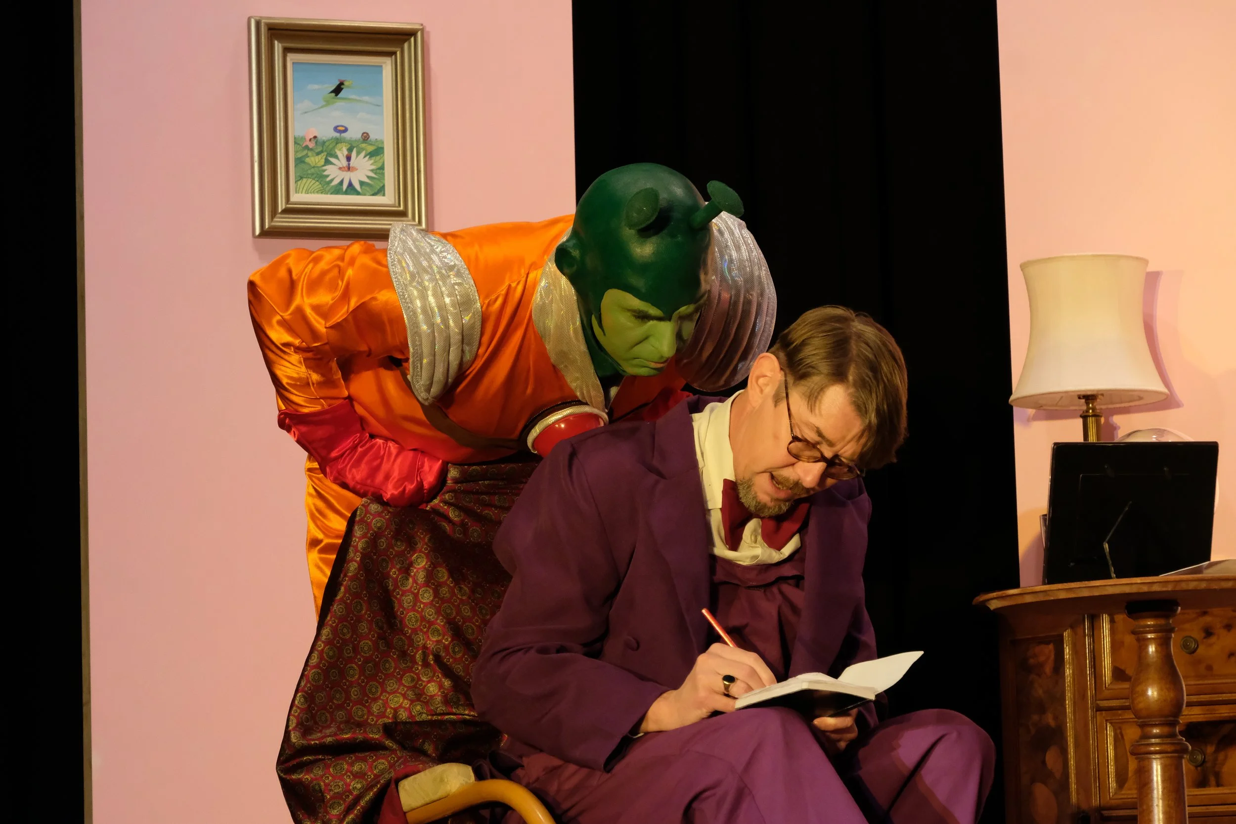 Luftschloss18 022.JPG