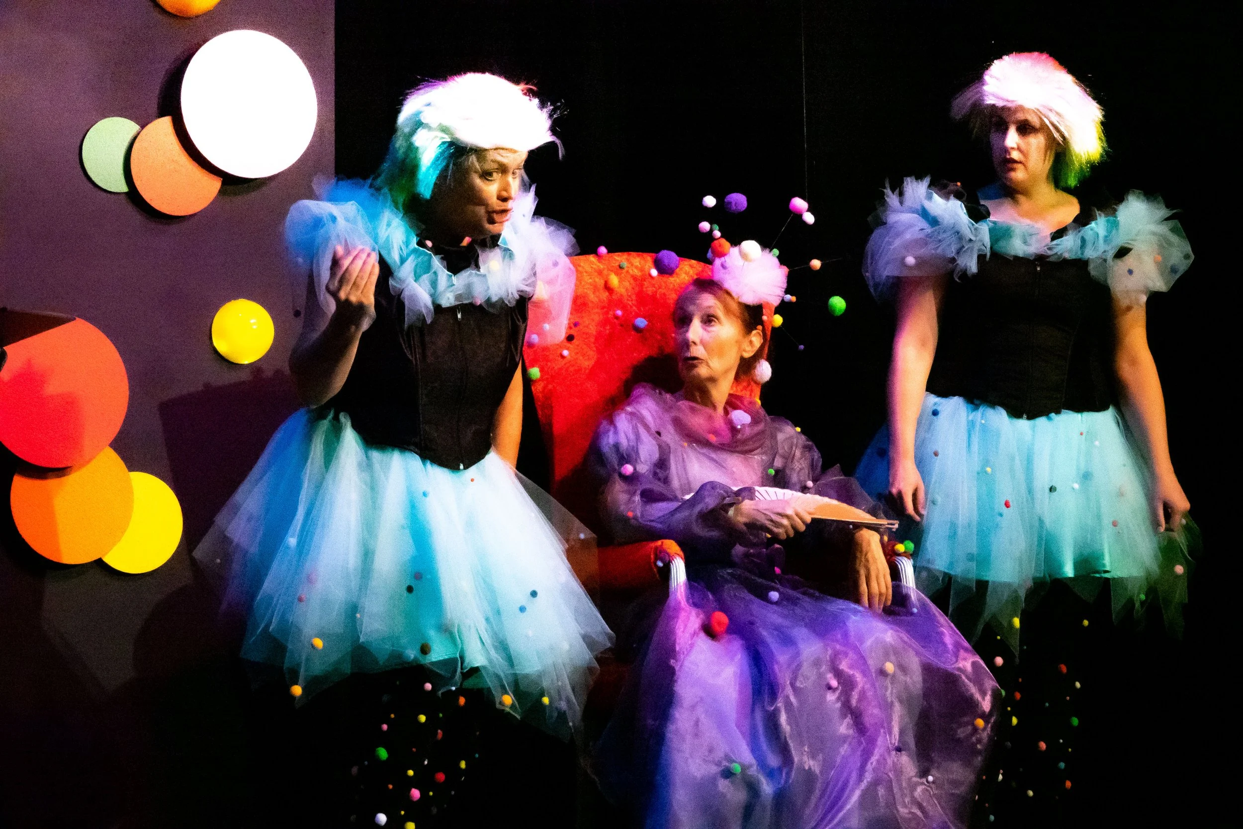 2020.10.14. Das Kaleidoskop-067 Kopie.jpg