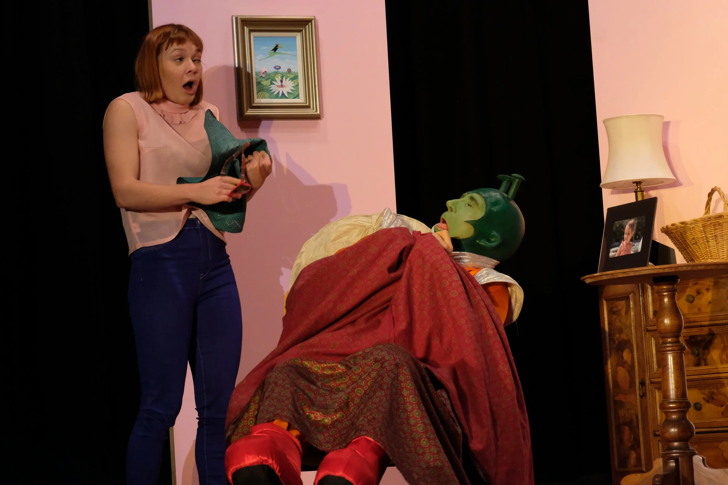 Luftschloss18 044.JPG