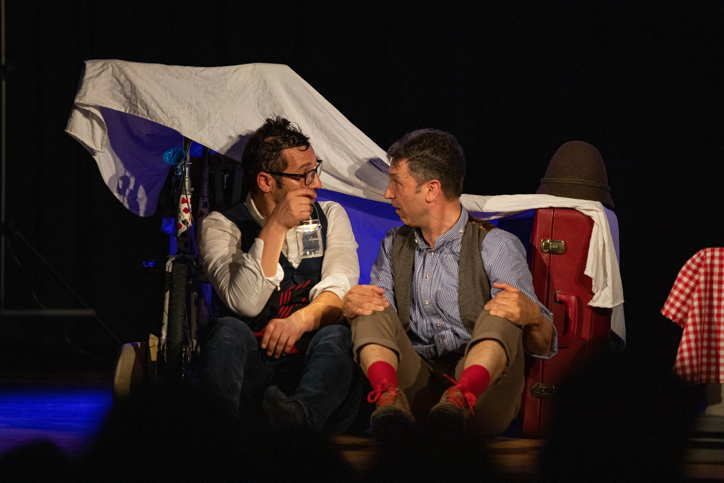 27.03.23-16 Kopie.jpg