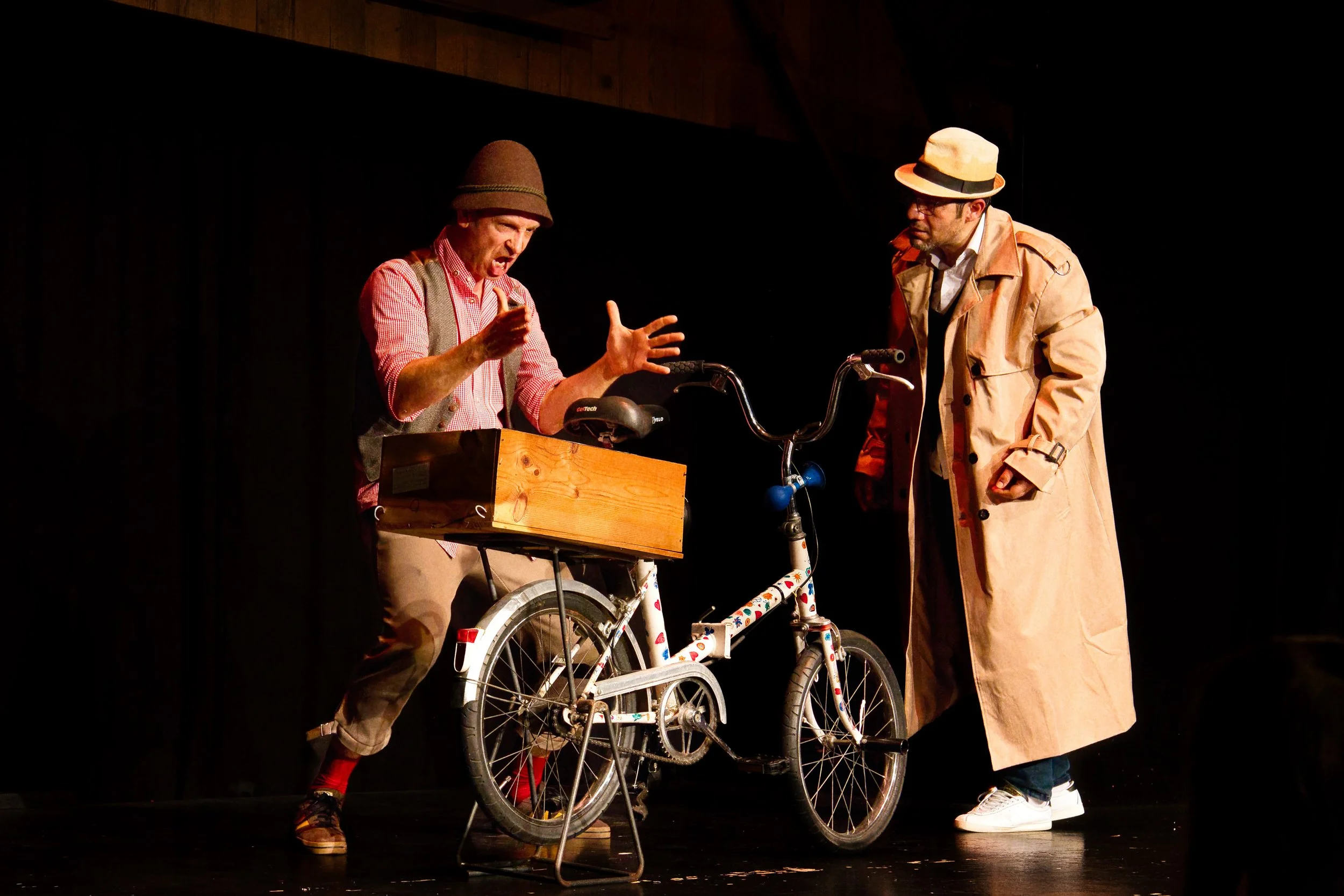 Ping & Pong 9679.jpg