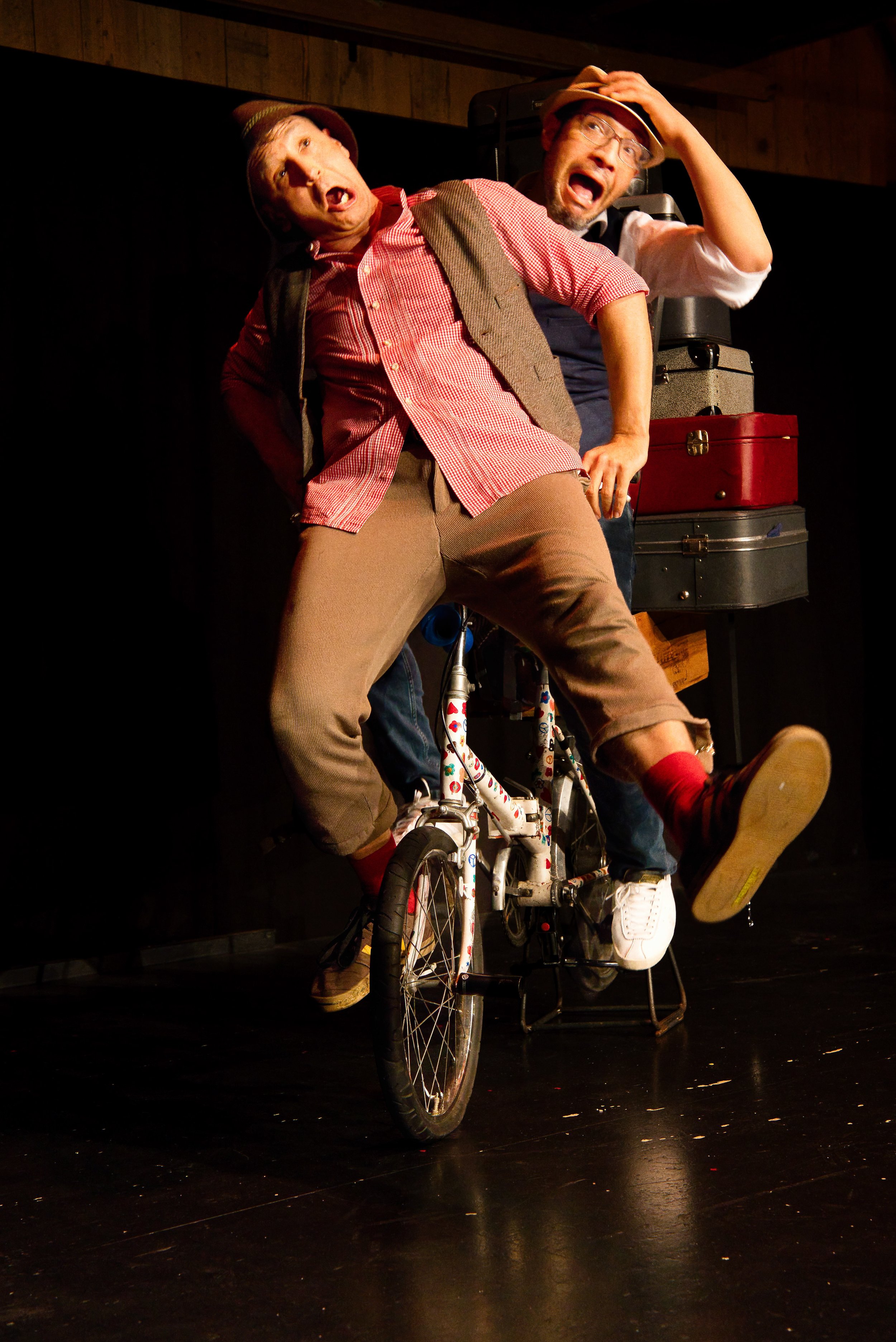 Ping & Pong 9664.jpg