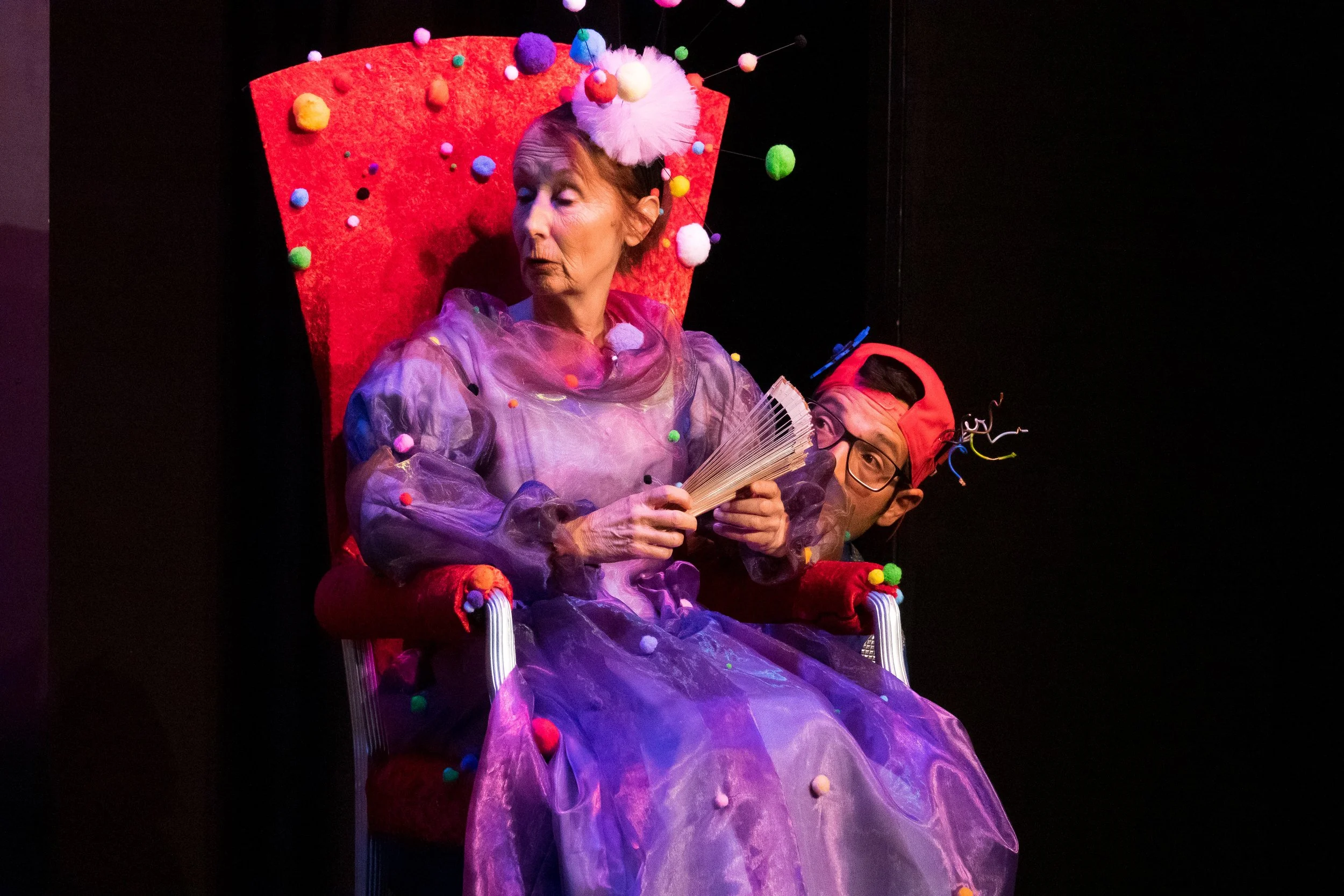 2020.10.14. Das Kaleidoskop-008.jpg