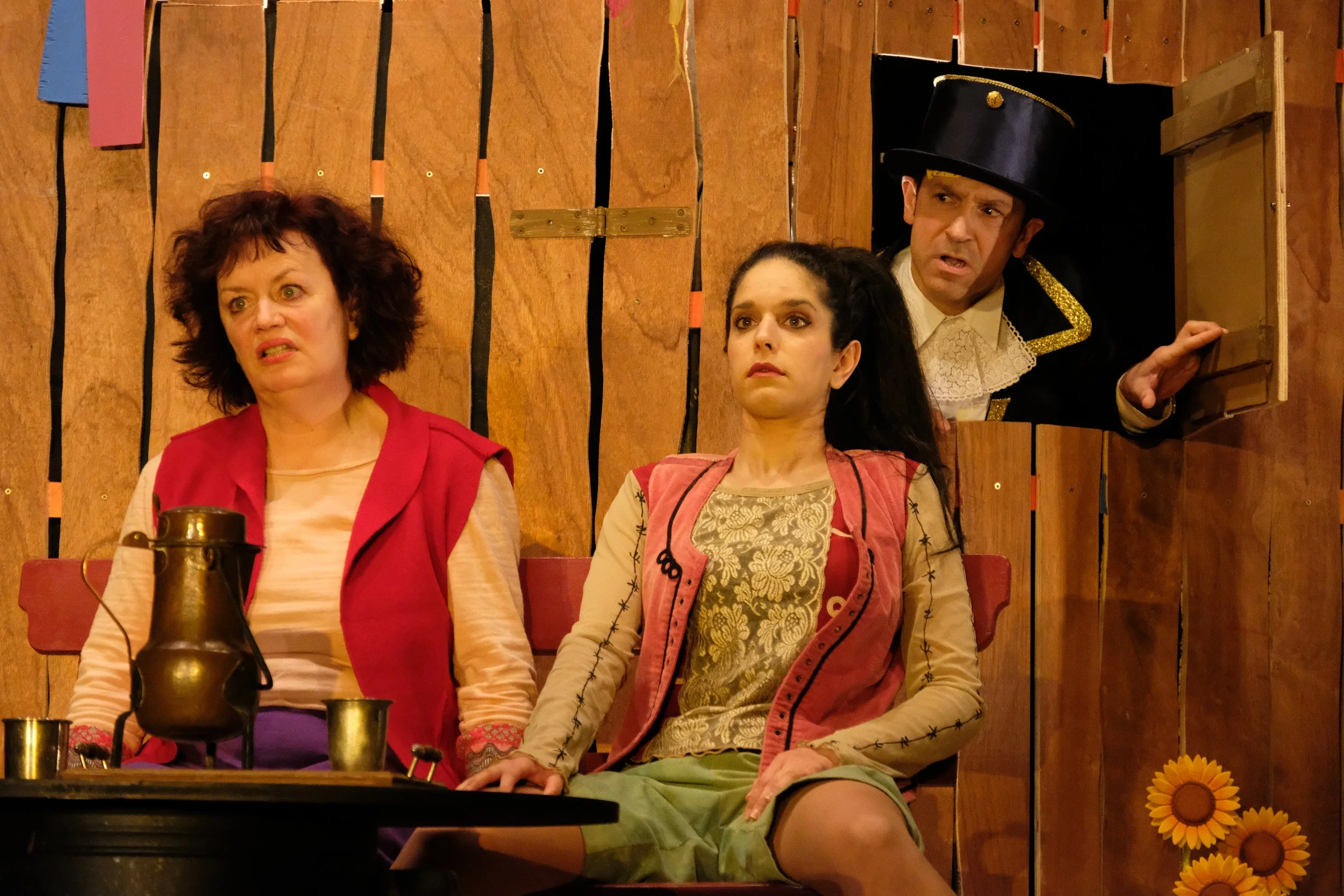 Luftschloss2017 070.JPG