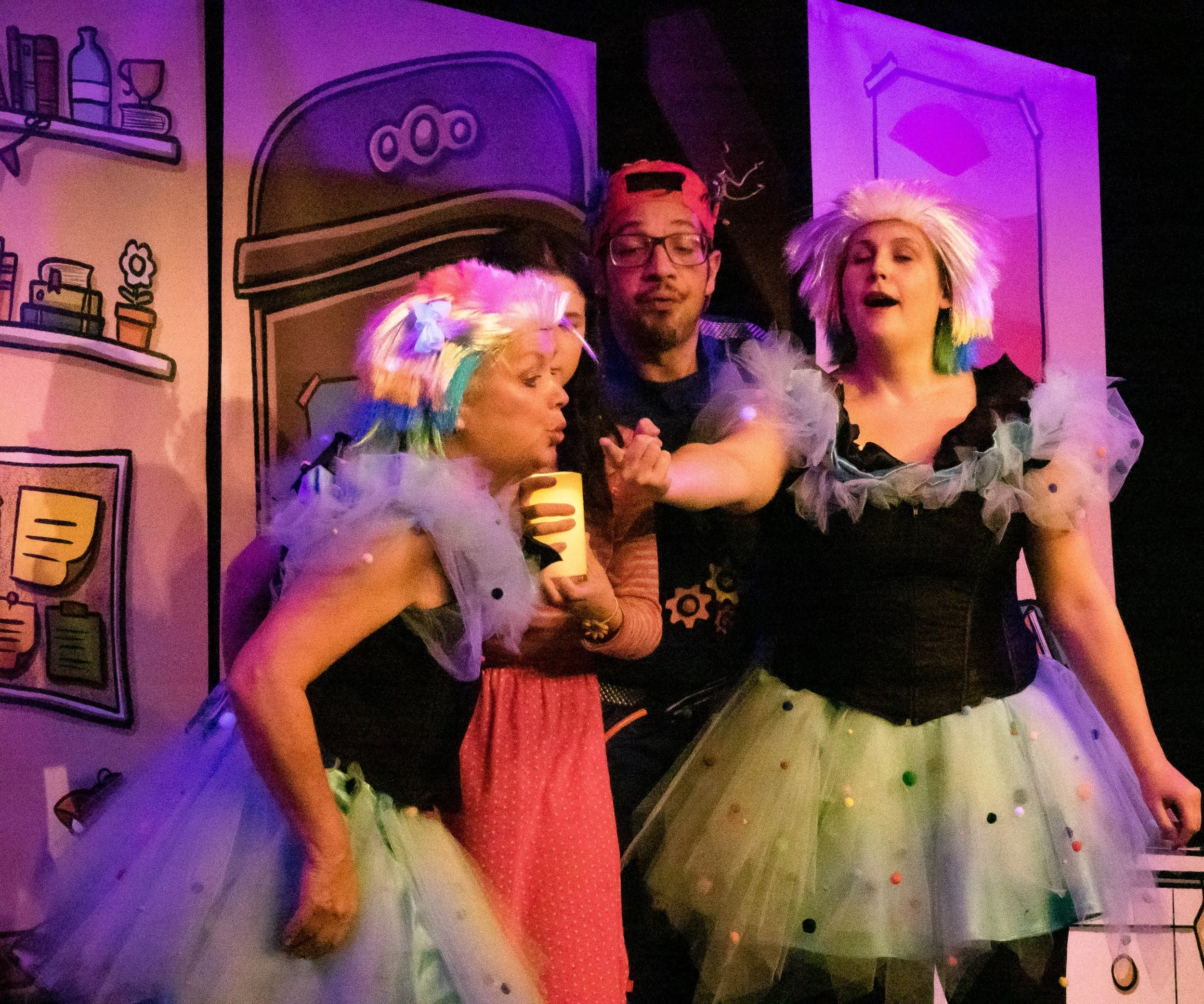 2020.10.14. Das Kaleidoskop-072 Kopie.jpg