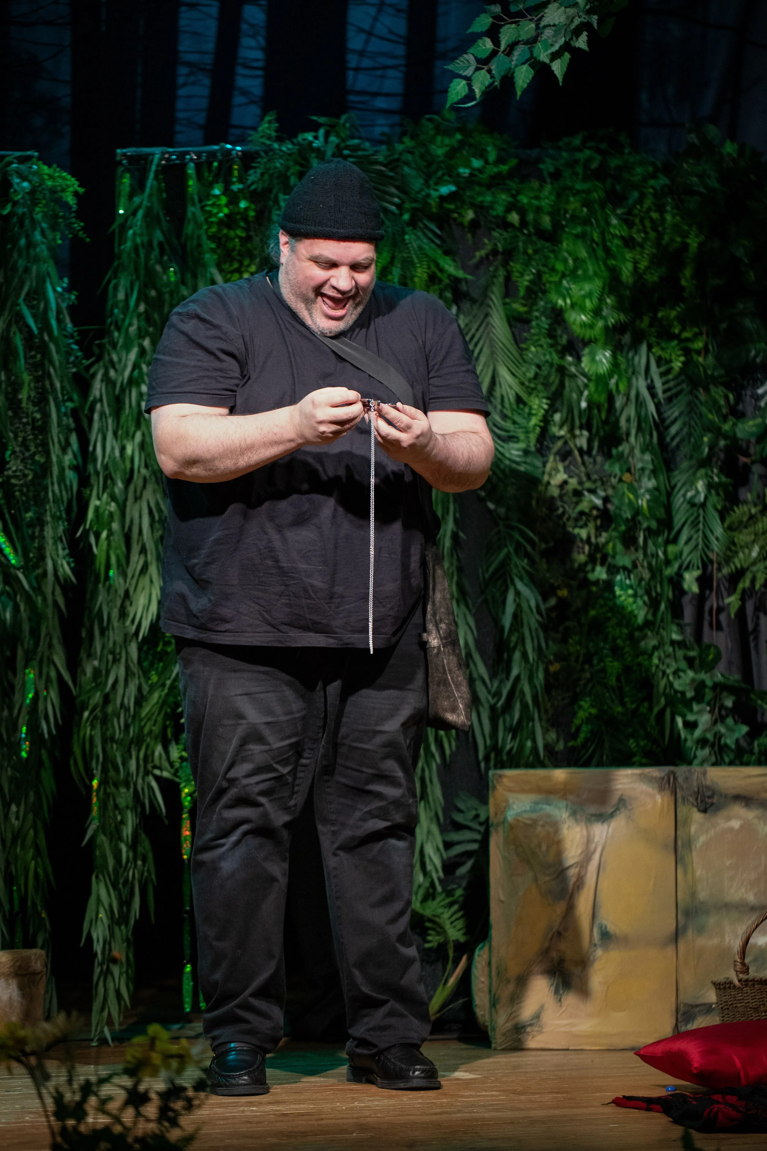 muggli_vannina_ferrari-11 Kopie.jpg