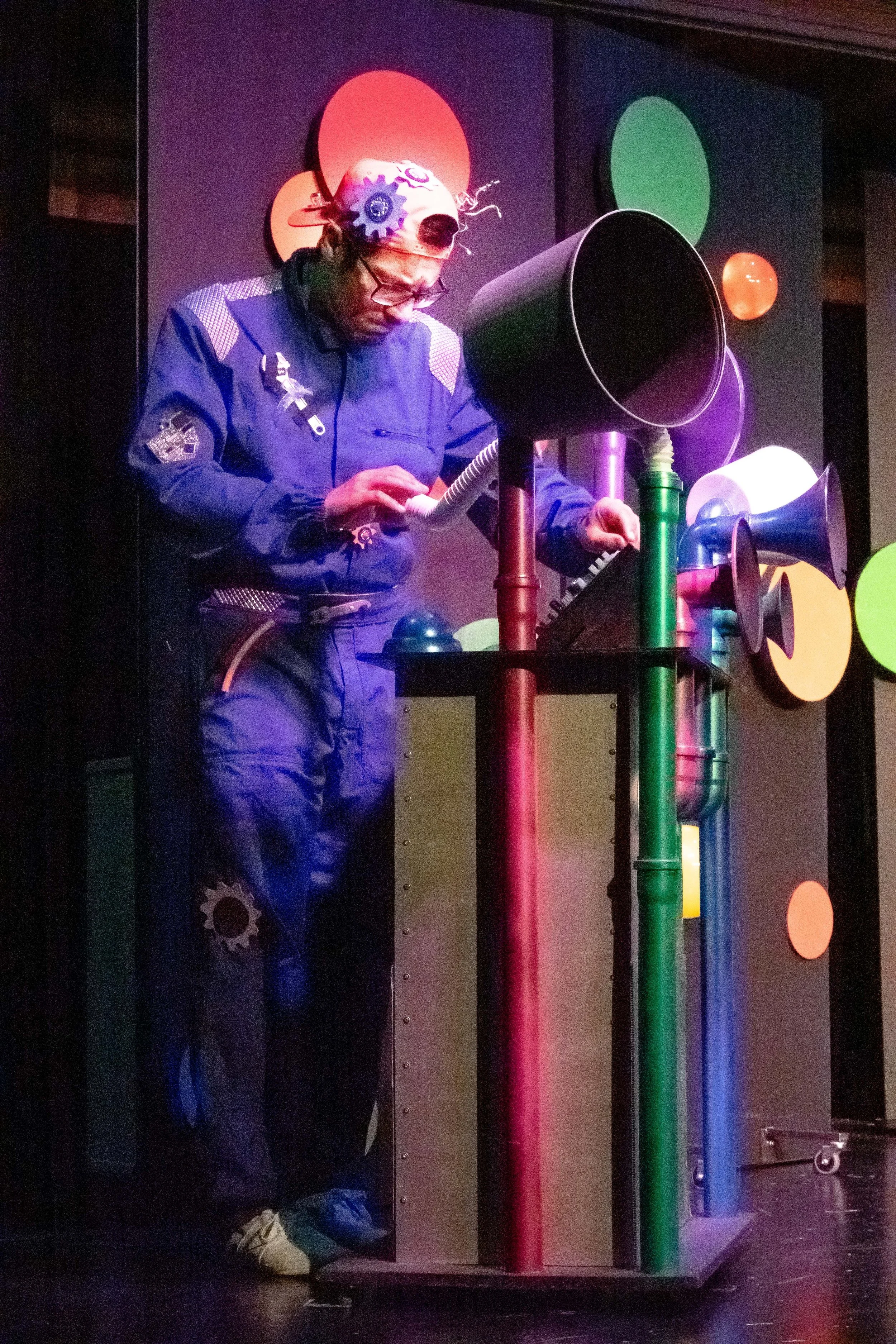 2020.10.14. Das Kaleidoskop-039 Kopie.jpg