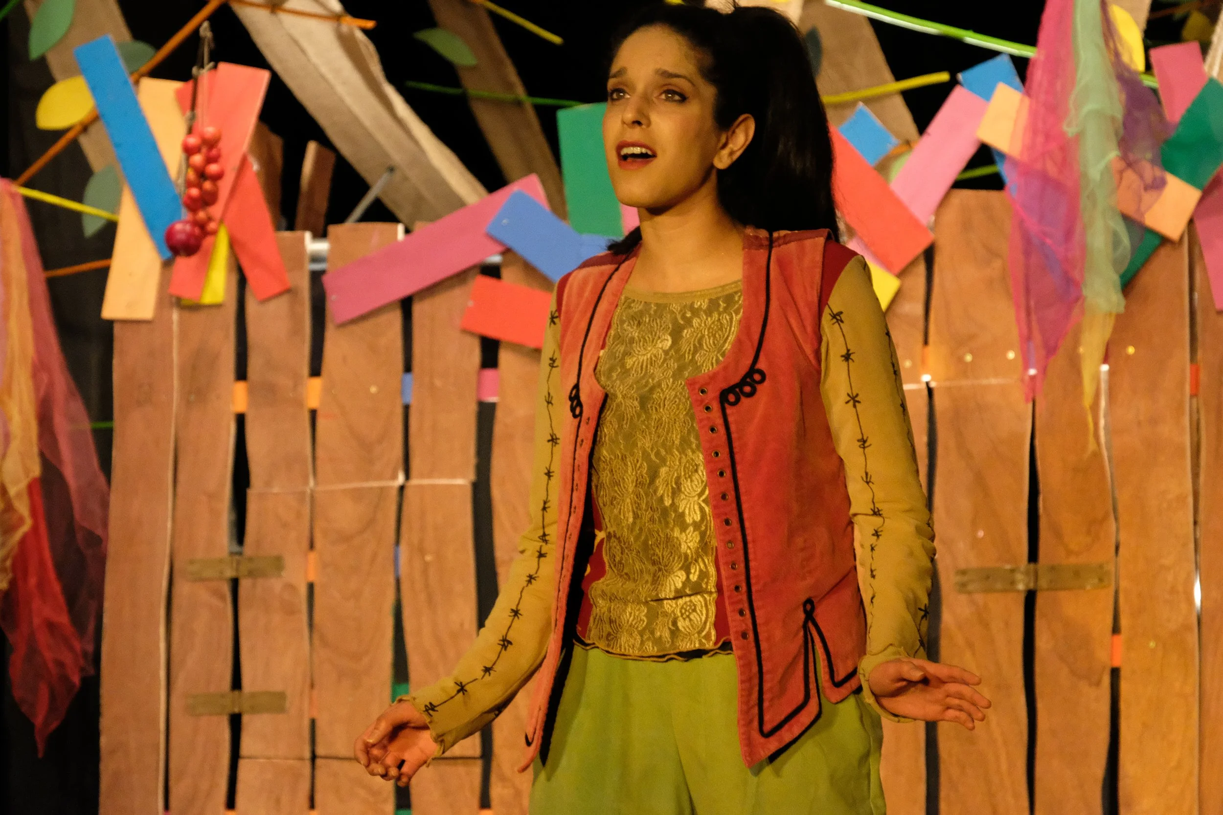 Luftschloss2017 061.JPG