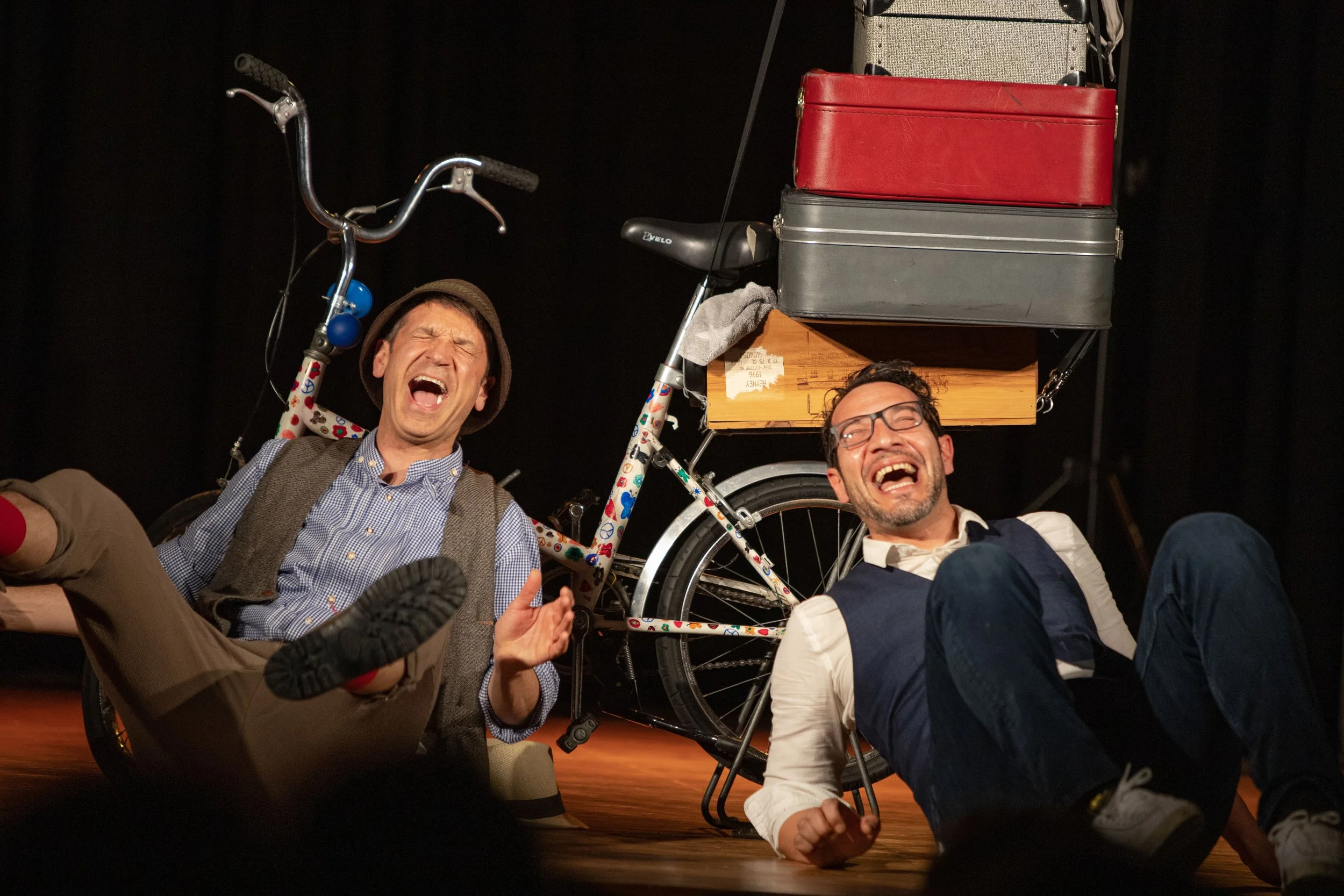 27.03.23-8 Kopie.jpg