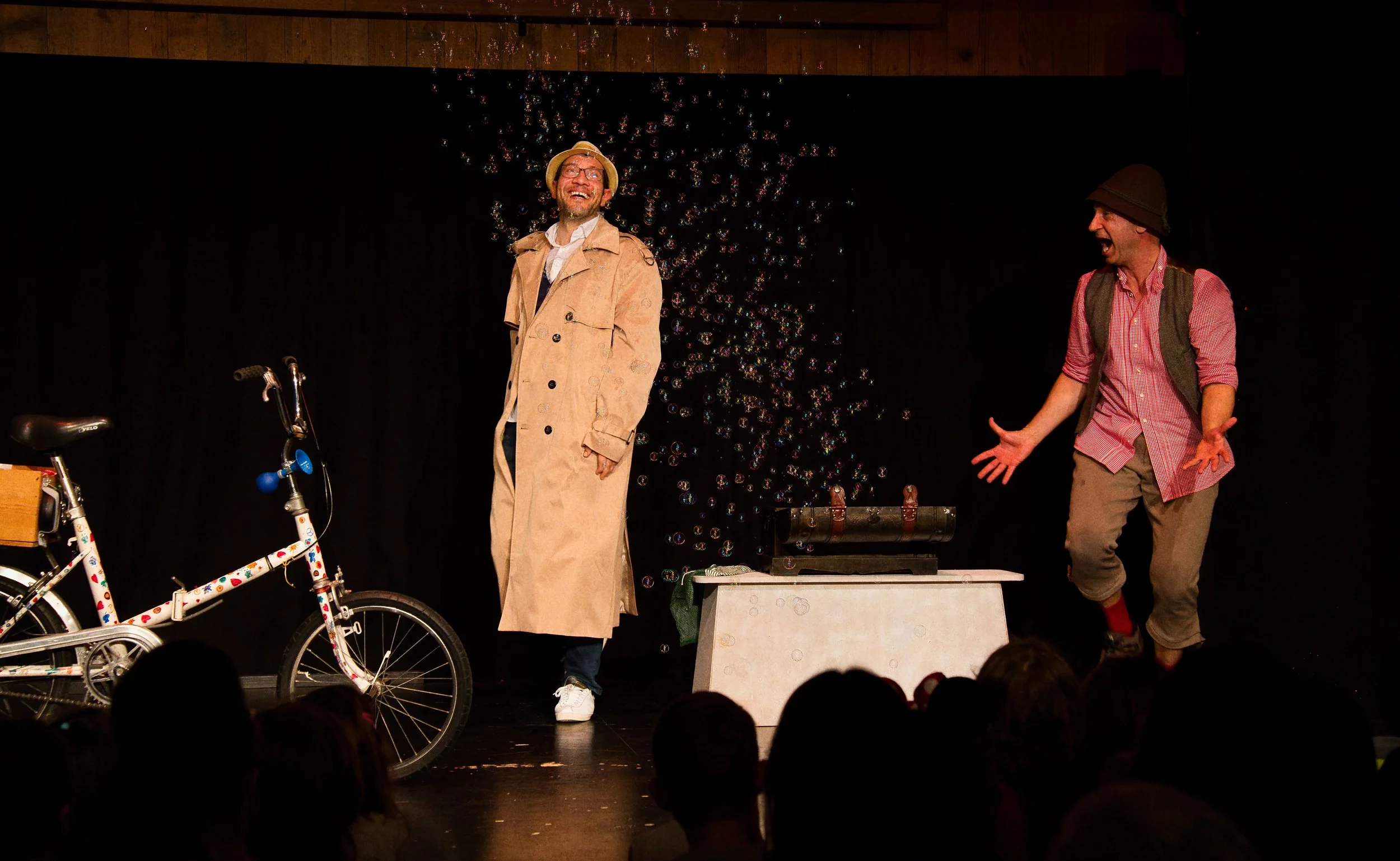 Ping & Pong 9712.jpg