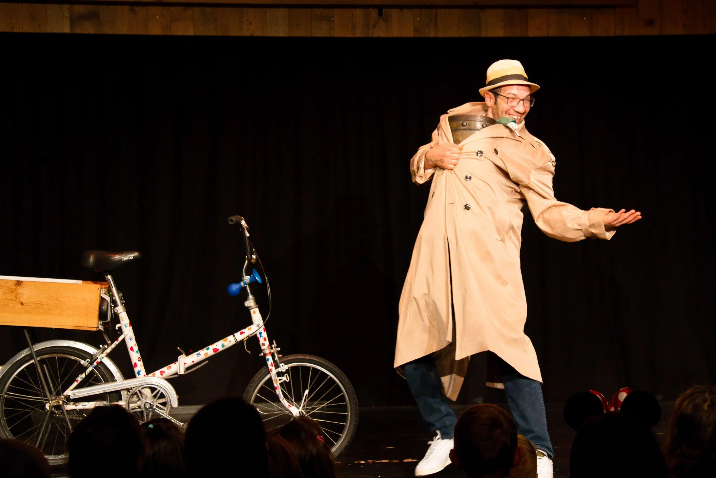 Ping & Pong 9682.jpg