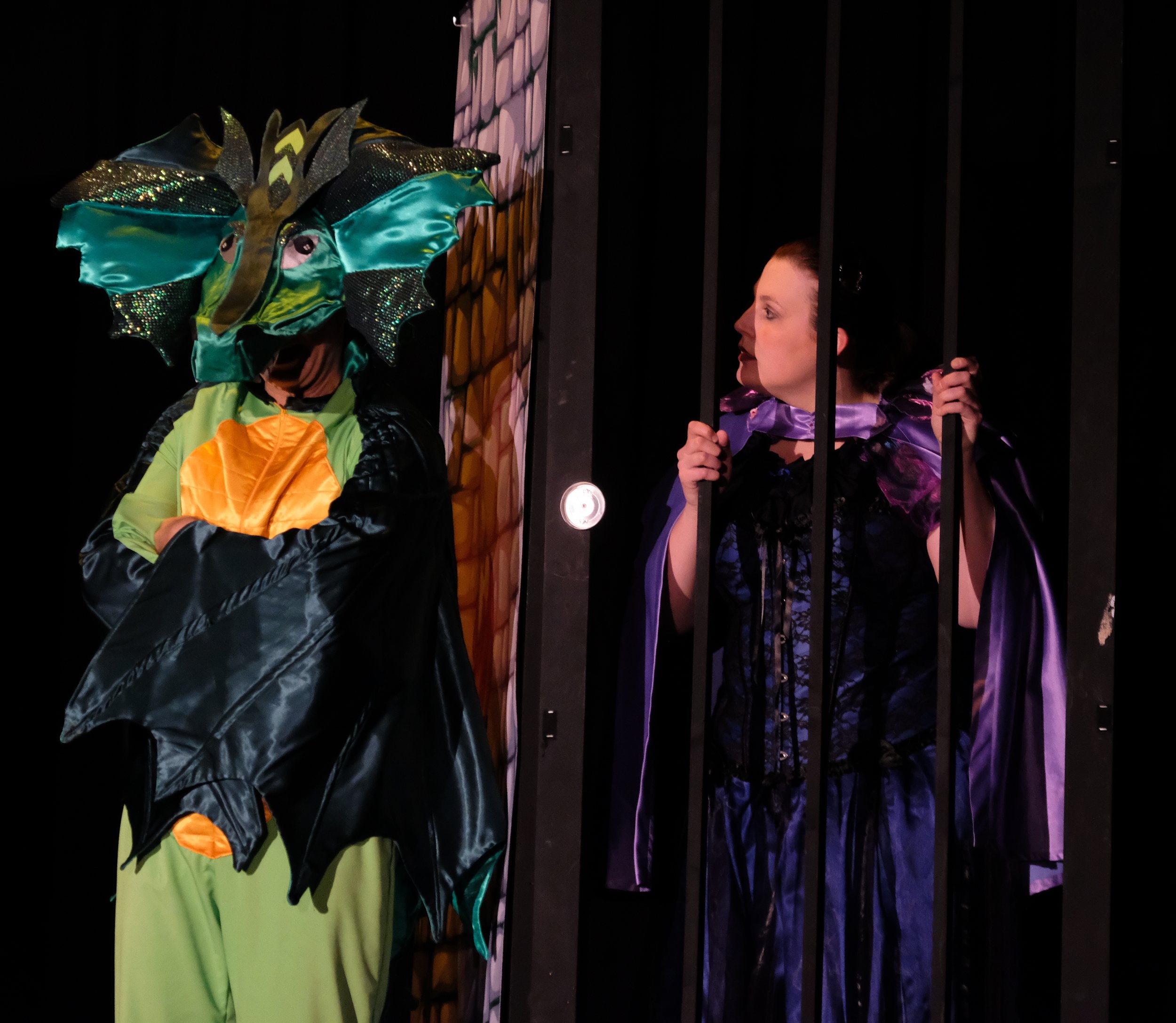 Luftschloss_2019 042 Kopie.JPG