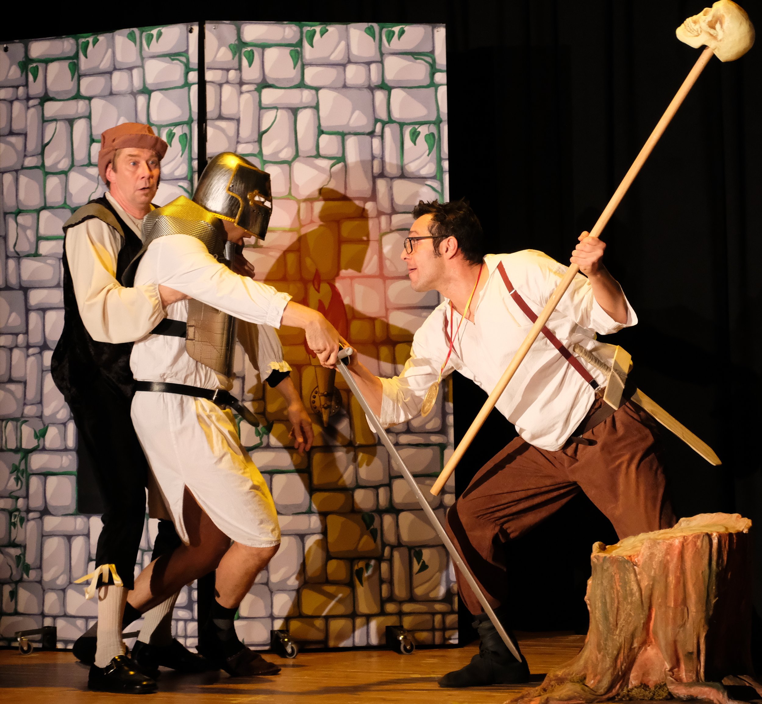 Luftschloss_2019 017.JPG