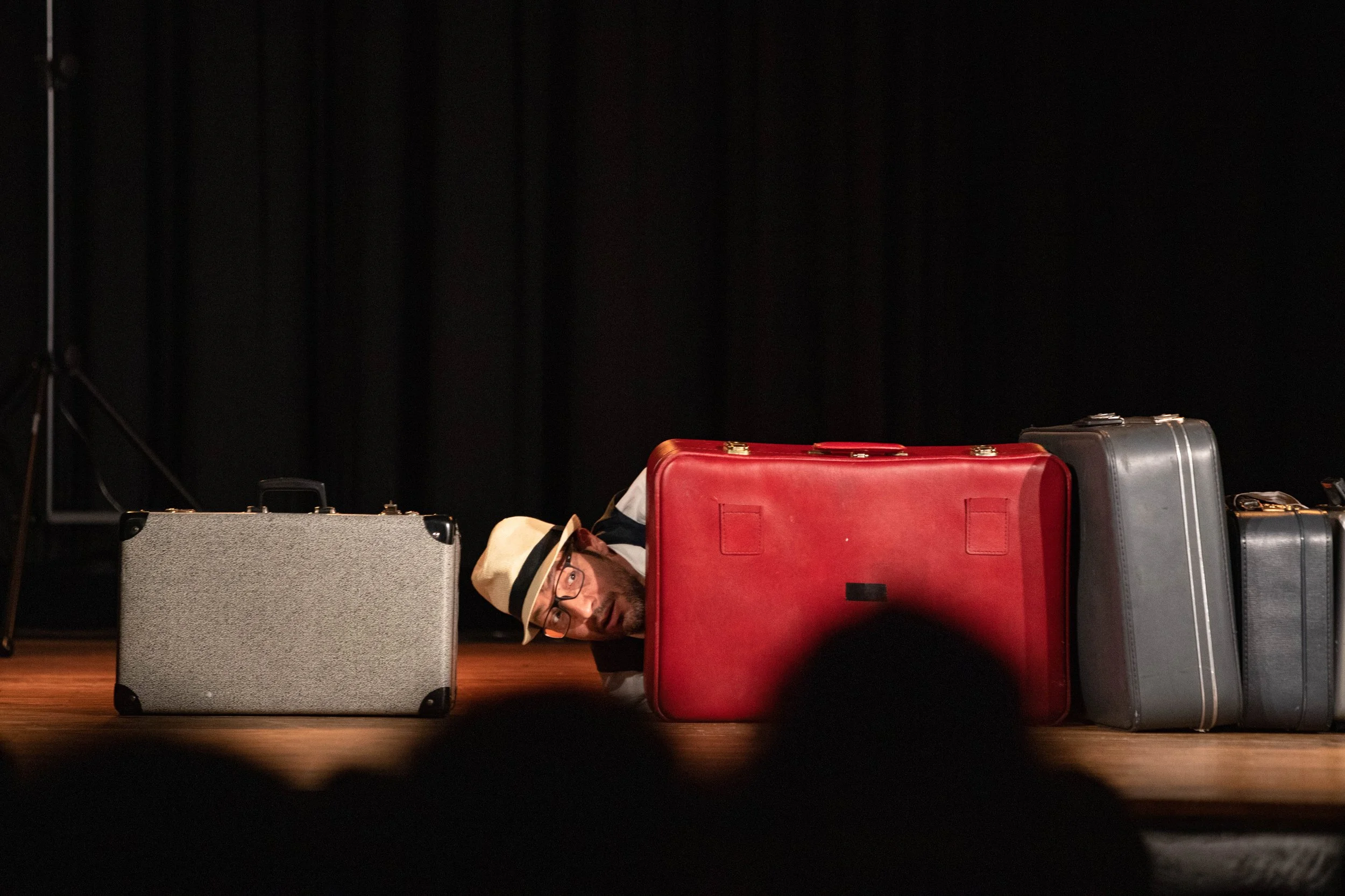 27.03.23-5 Kopie.jpg