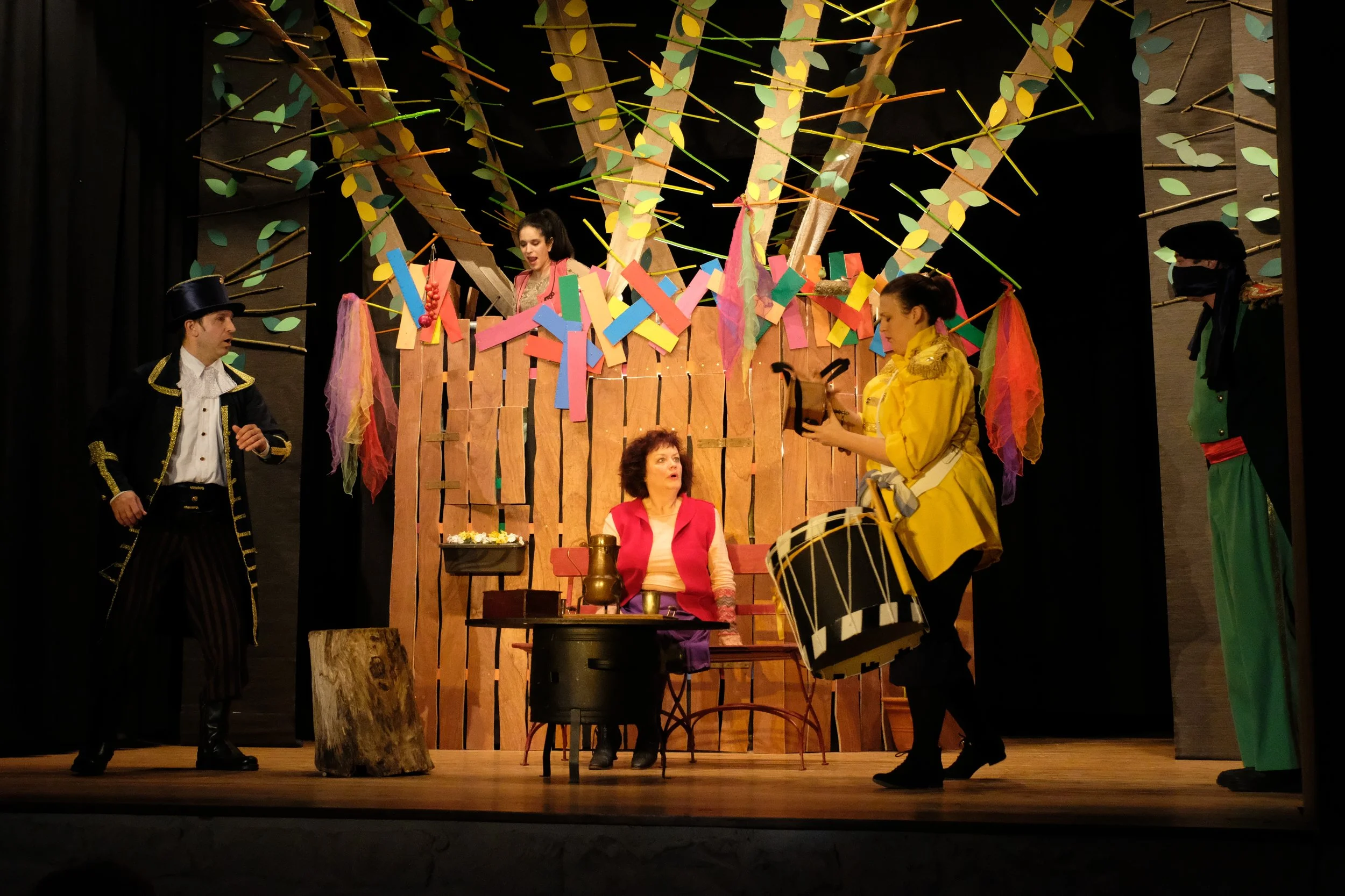 Luftschloss2017 076.JPG