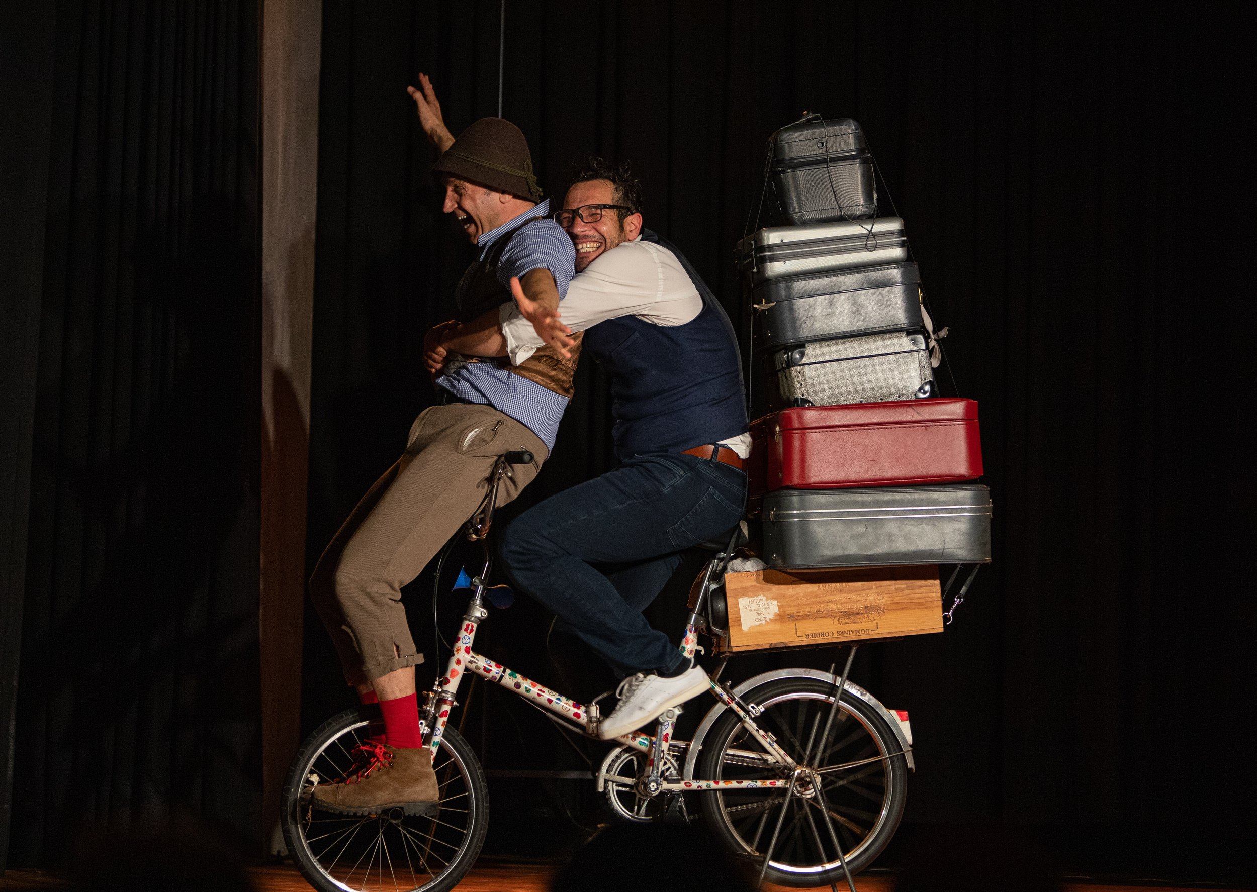 27.03.23-29 Kopie.jpg