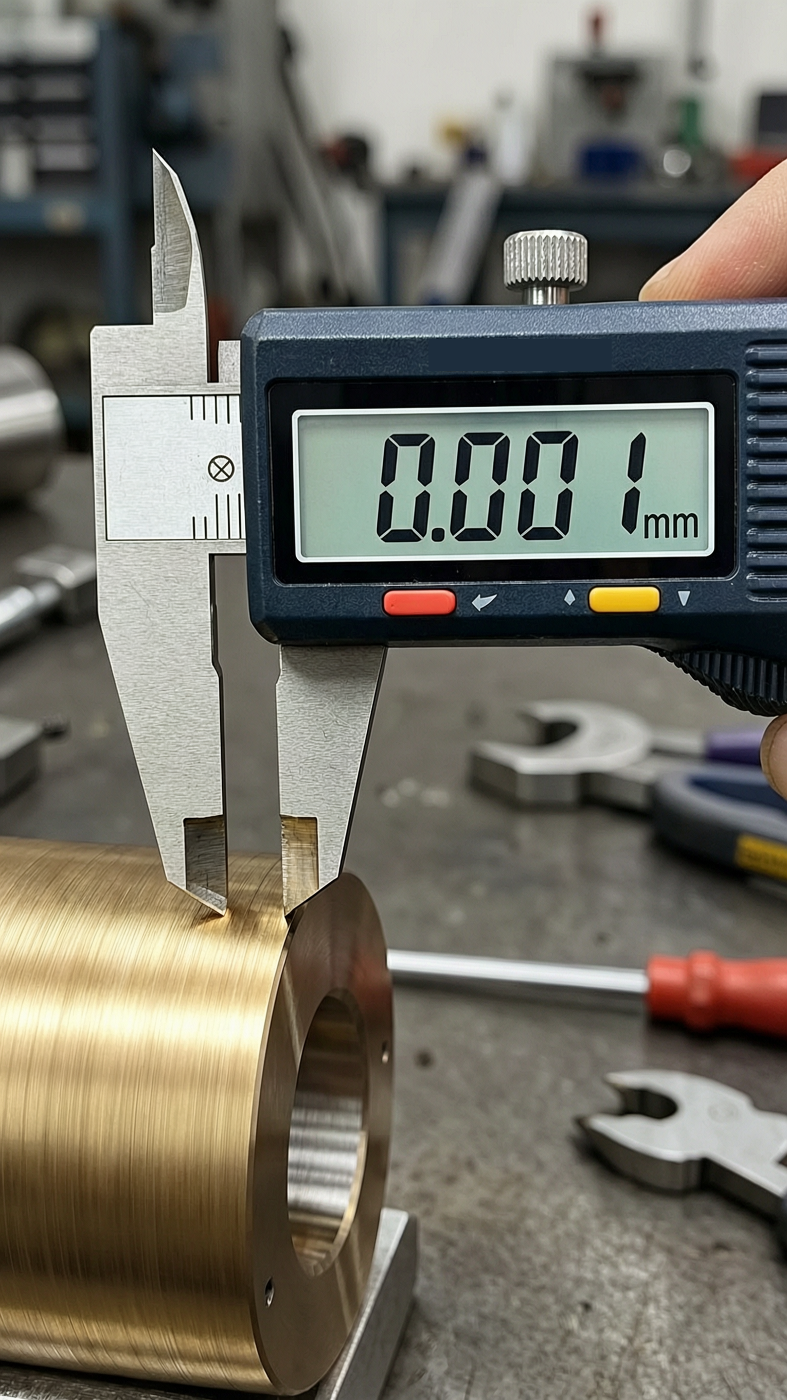 Wan_Image_Generate_Macro photography, a high-end digital caliper measuring t (2).png