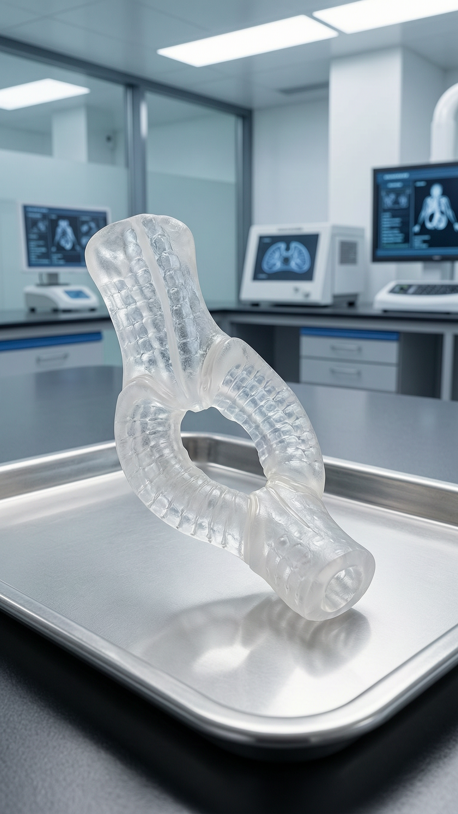 Wan_Image_Generate_High-resolution, a biocompatible polymer prototype of a c.png