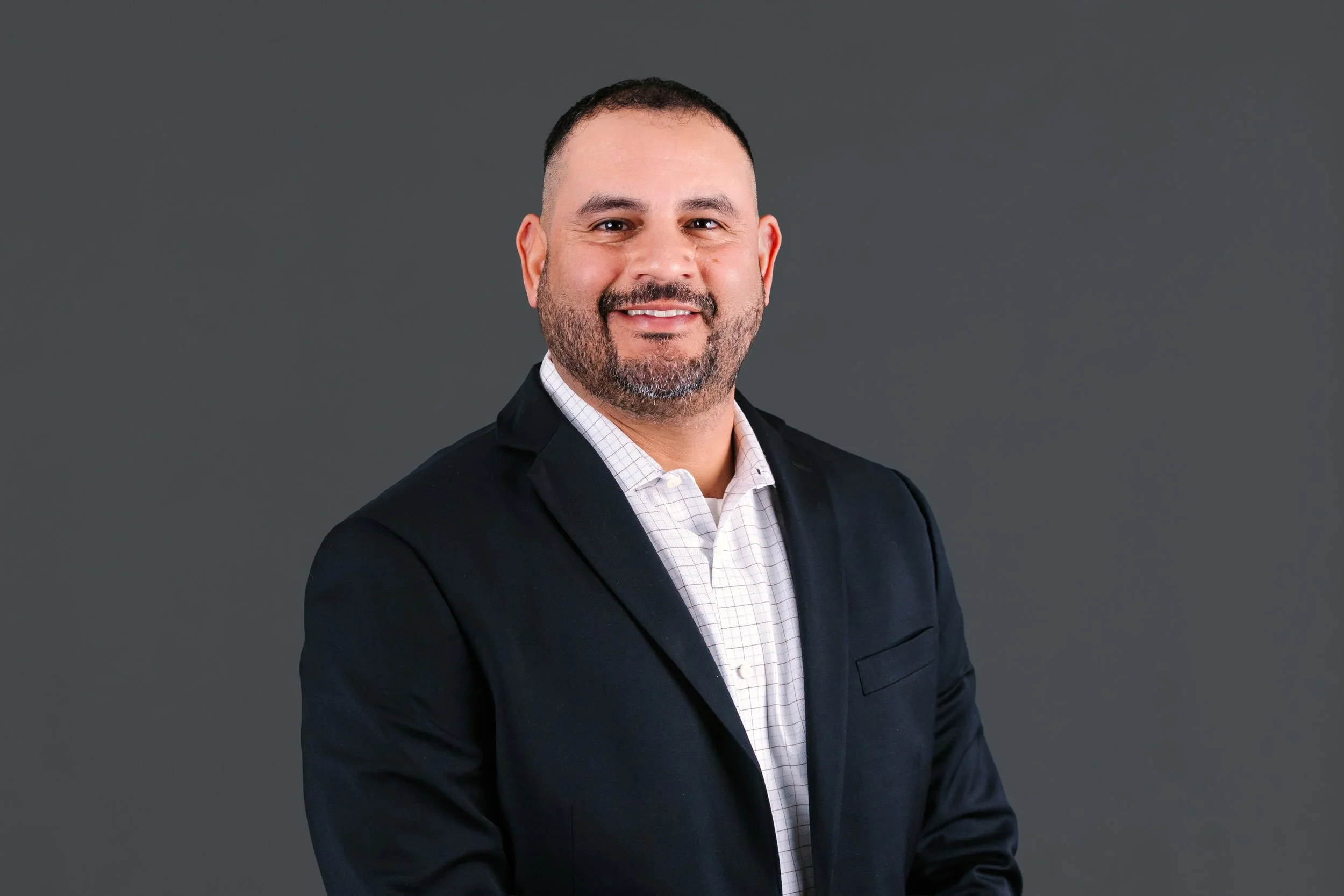 dakk liners tank liners