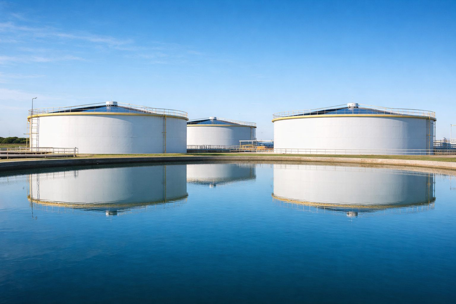 dakk liners industrial tank liners near me