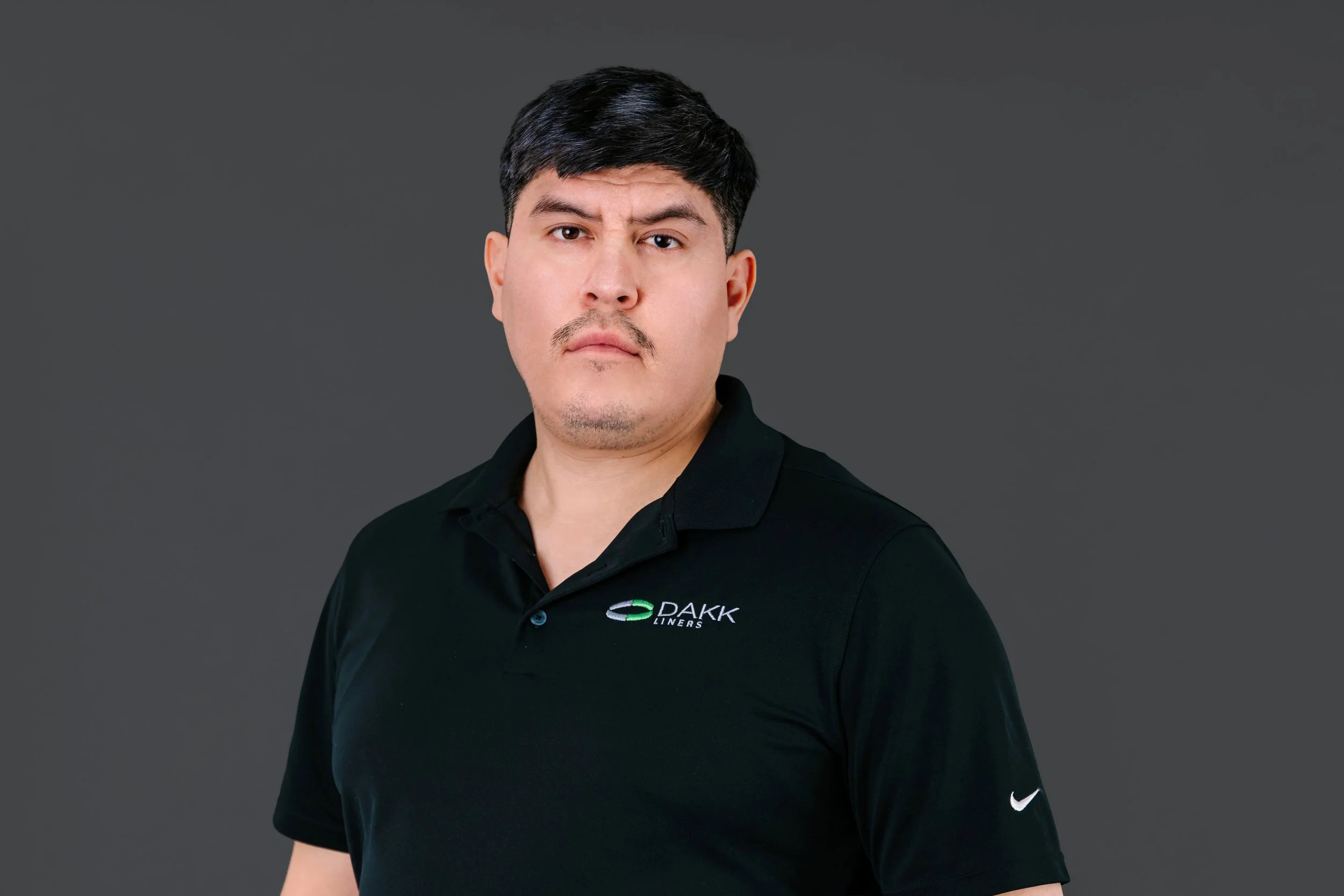 dakk liners commercial tank liners near me