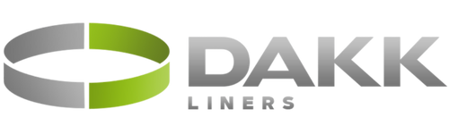 Dakk Liners | Tank Liners &amp; Containment Services