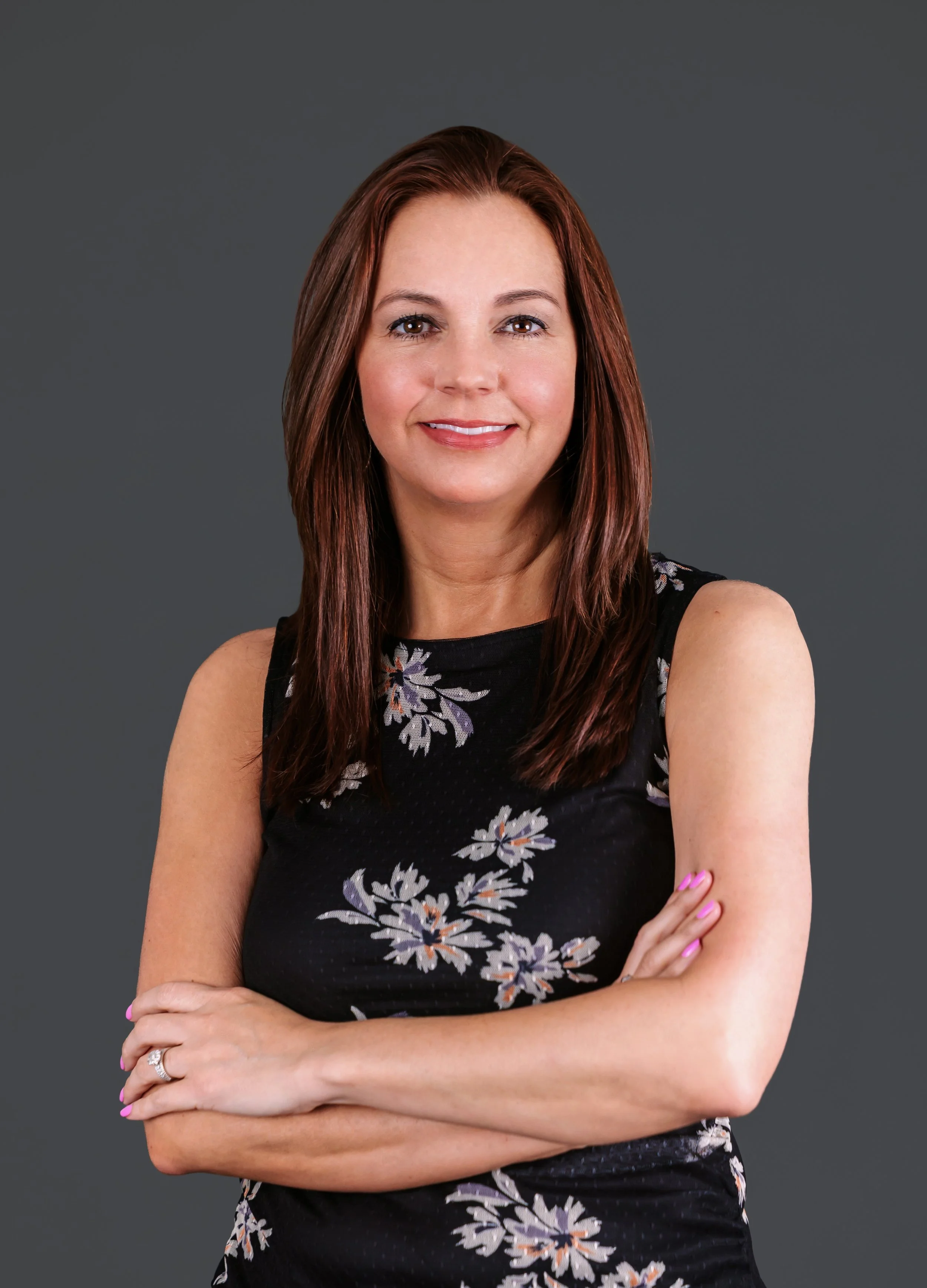 dakk liners water tank liners