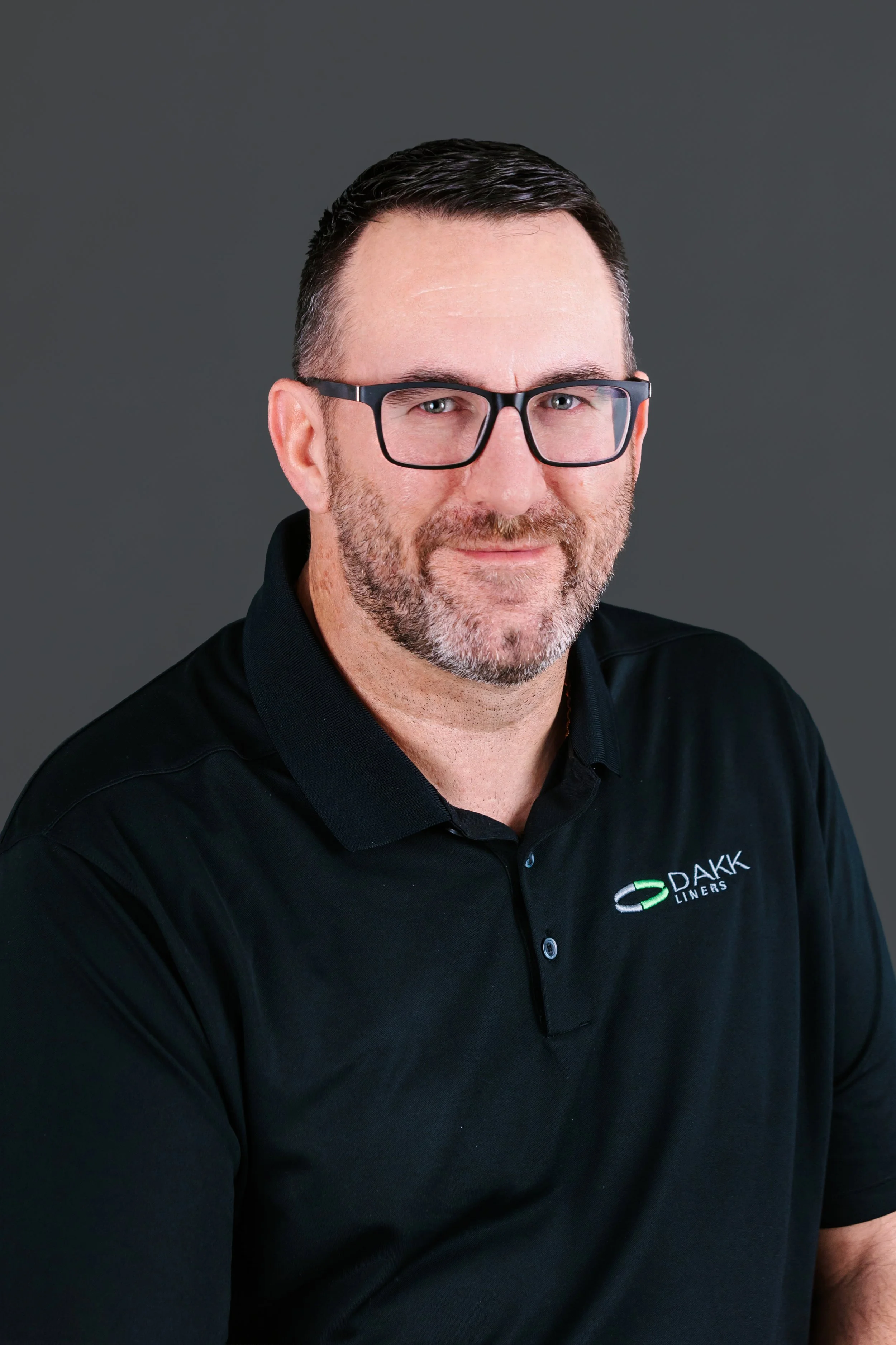 dakk liners industrial tank liners