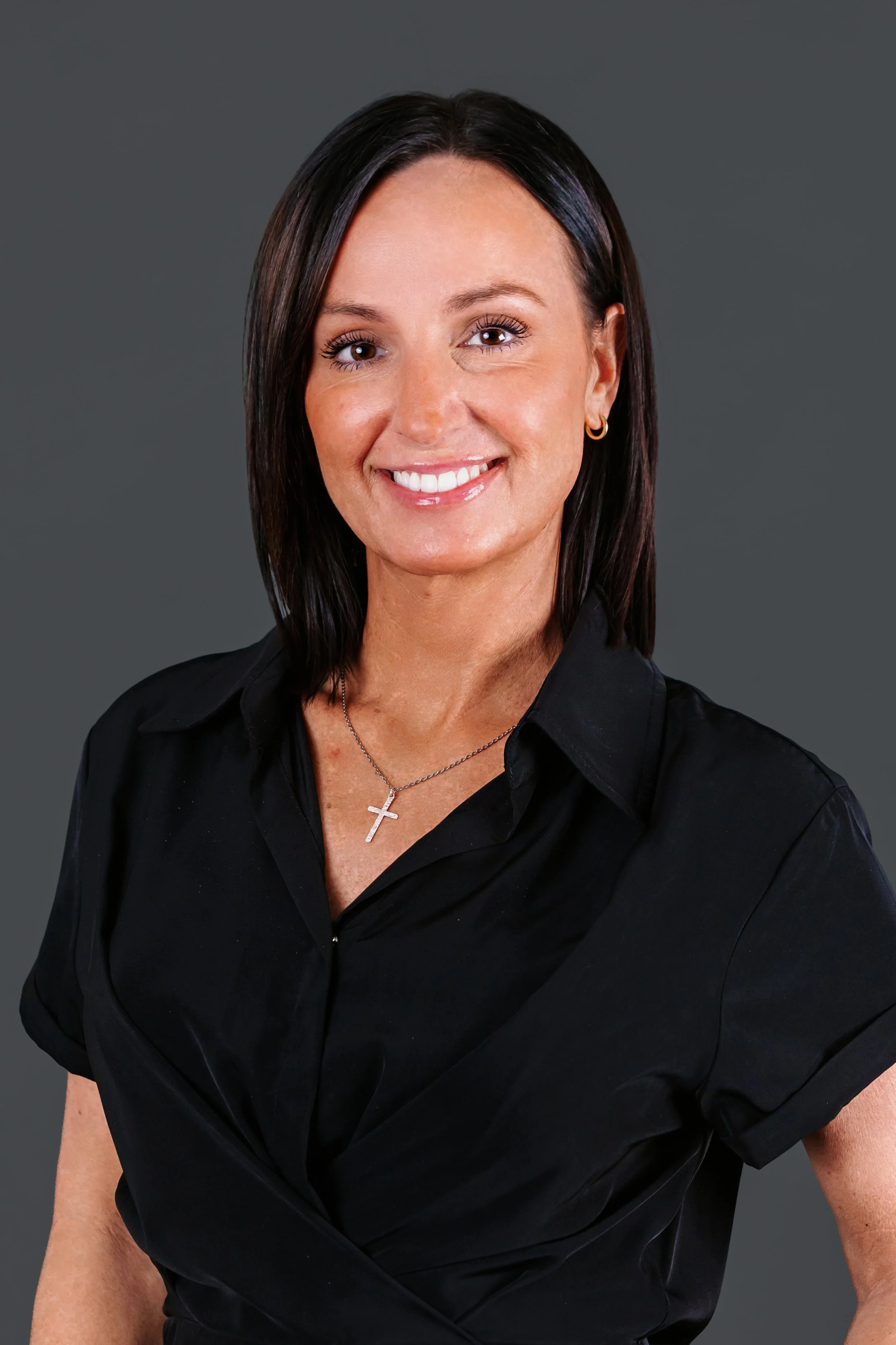 dakk liners commercial tank liners